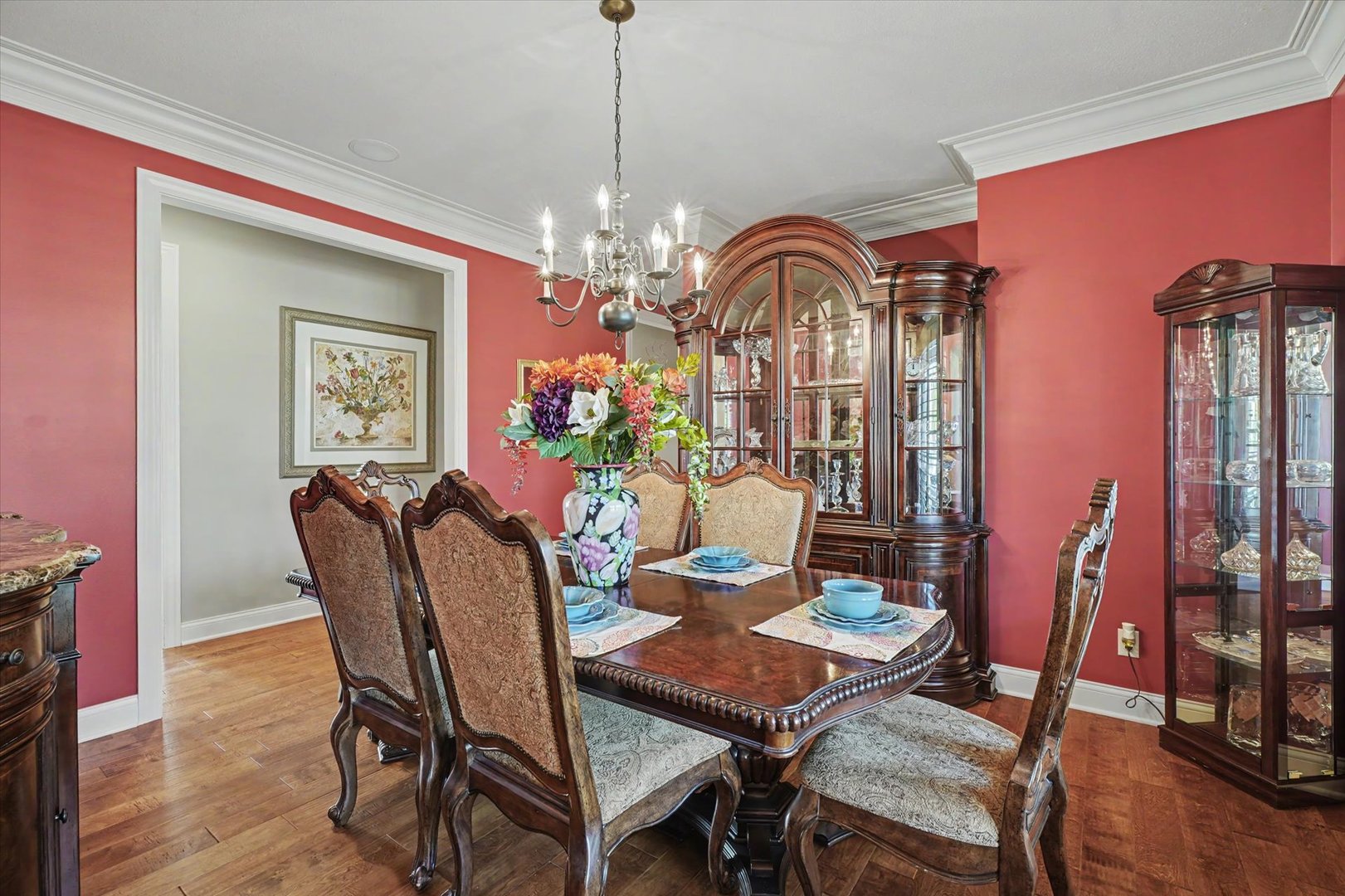 Property photo 20