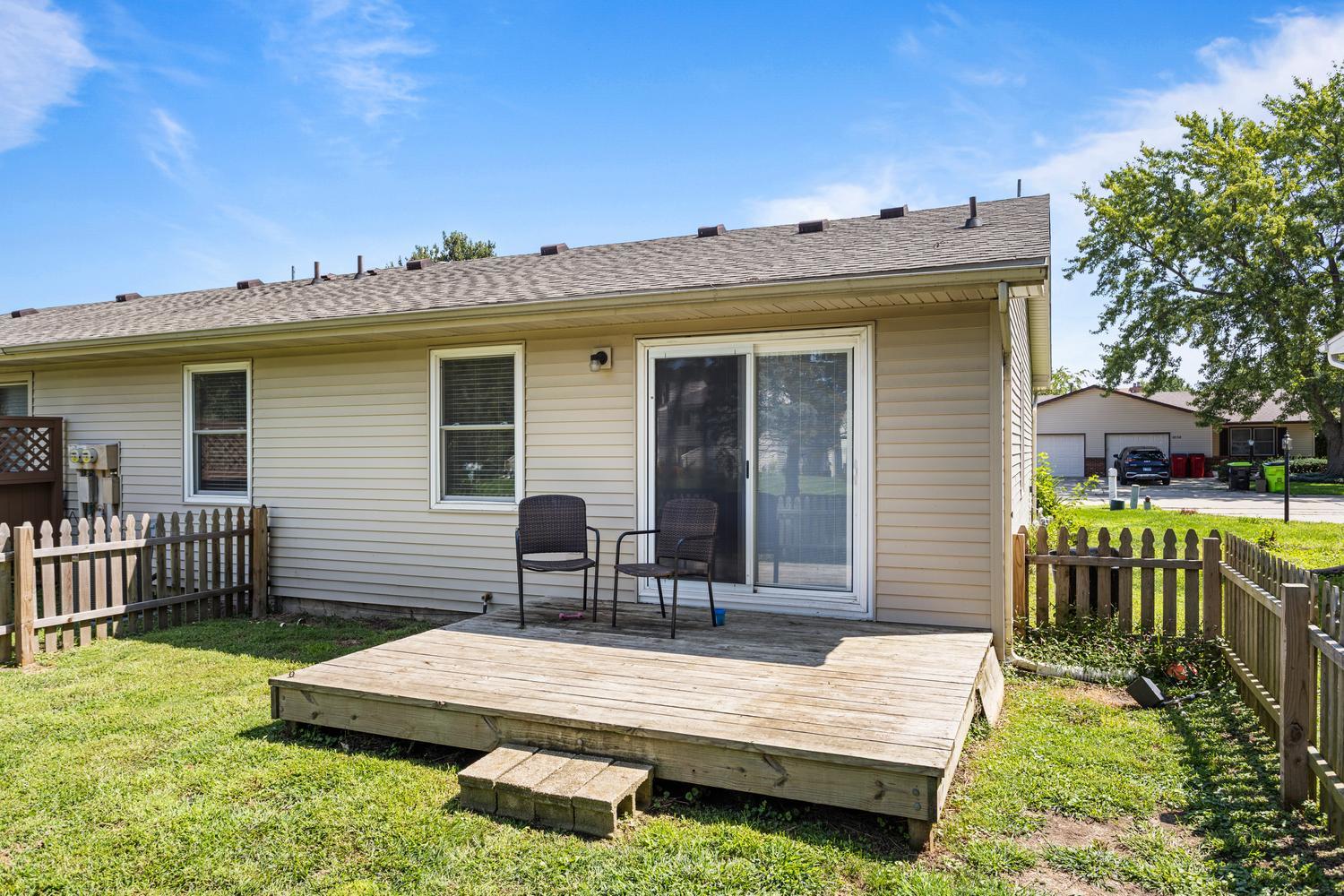Property photo 6