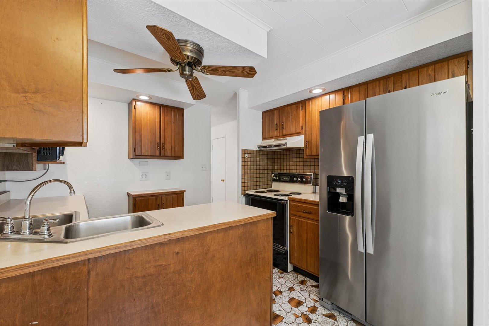 Property photo 17