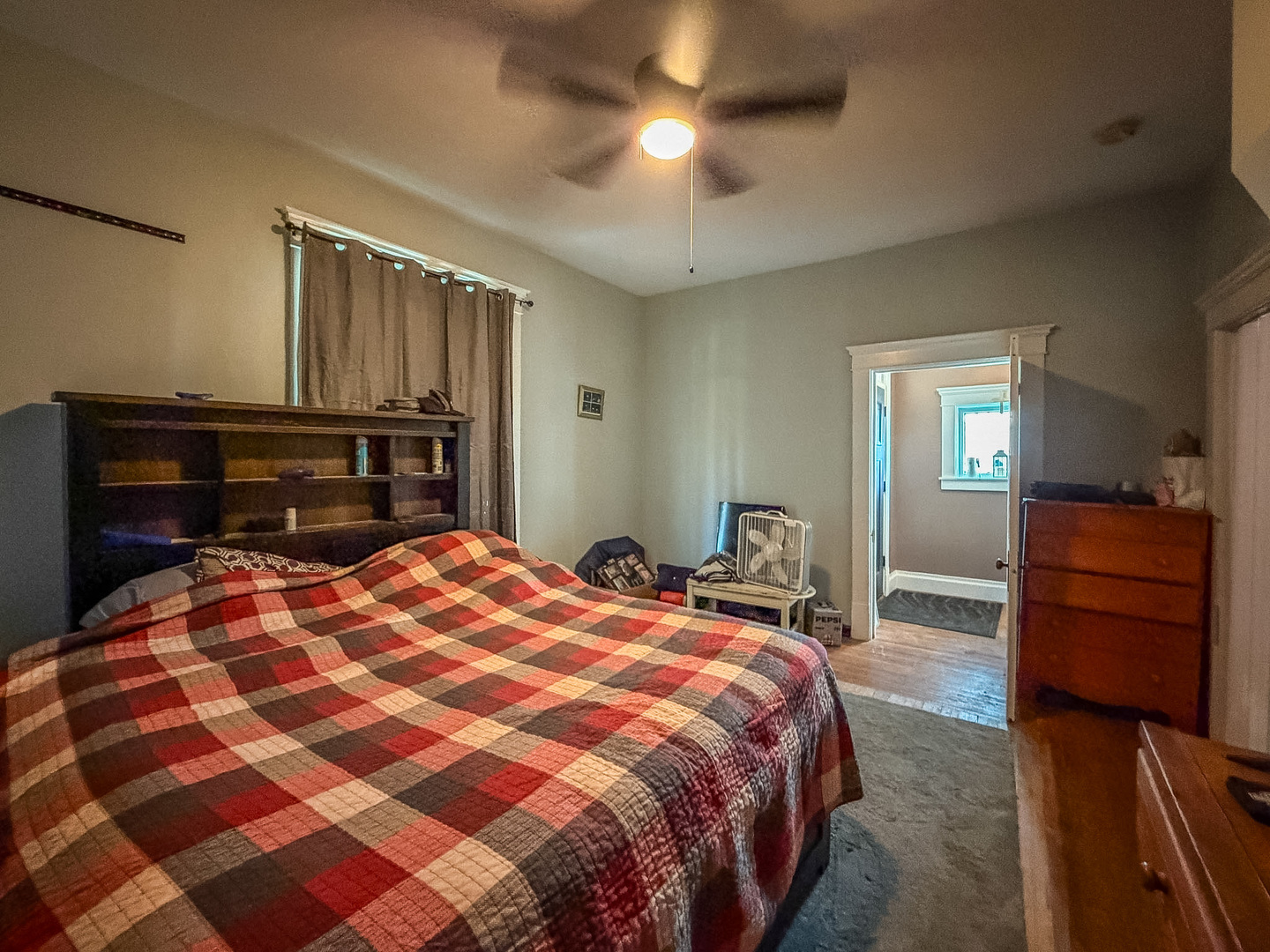 Property photo 31