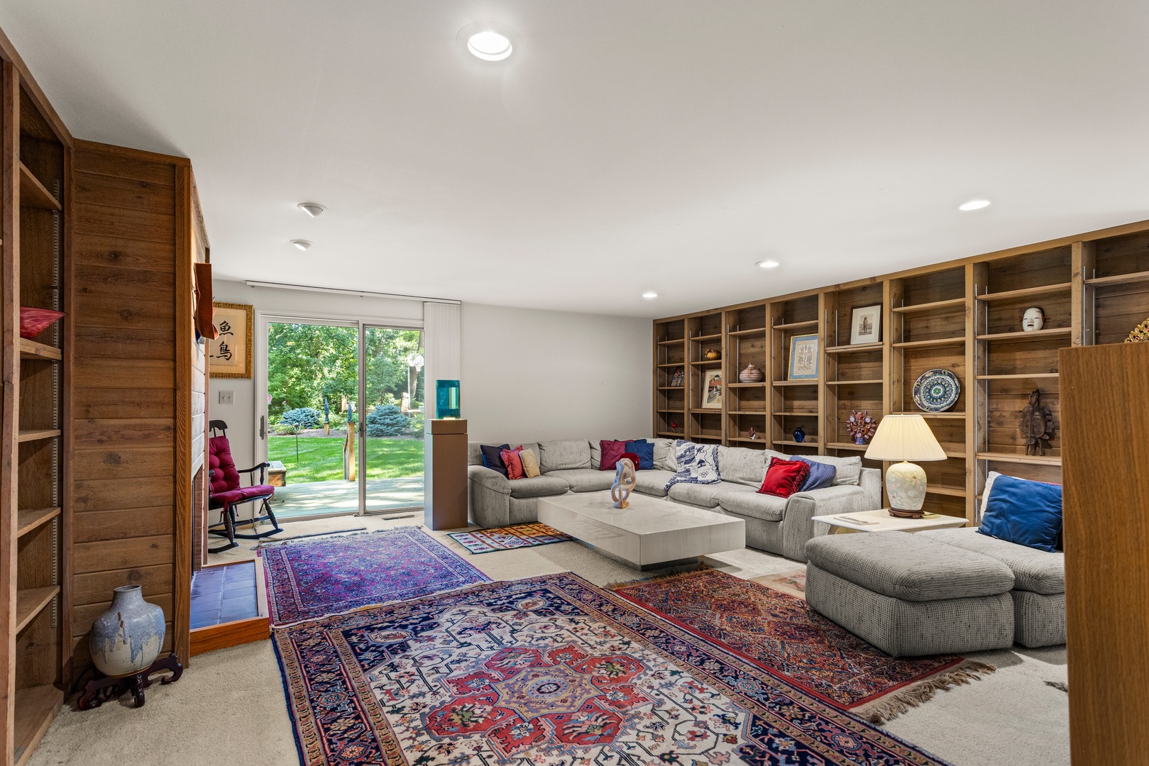 Property photo 32