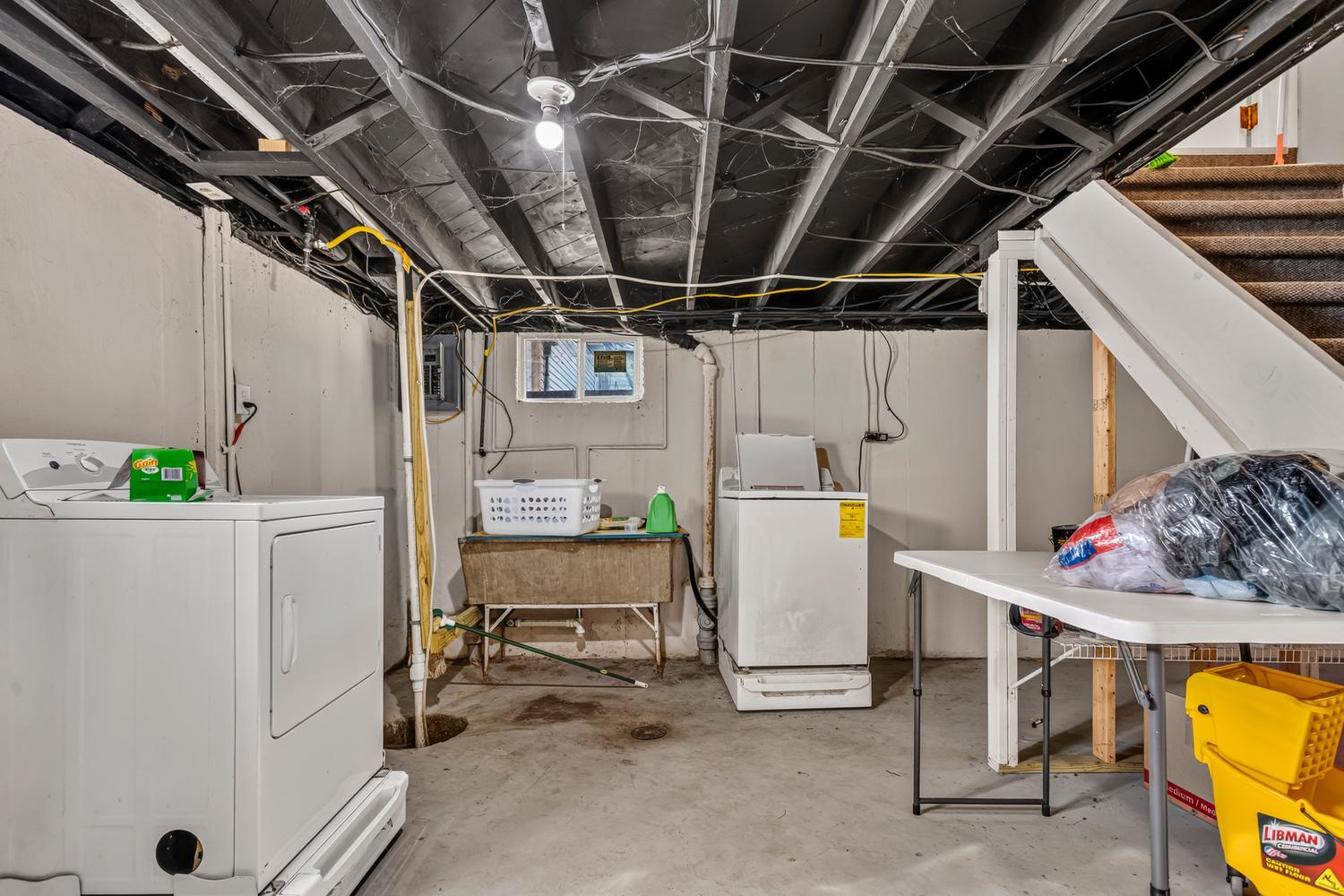 Property photo 23