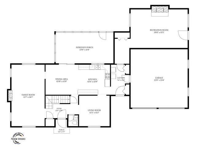 Property photo 38