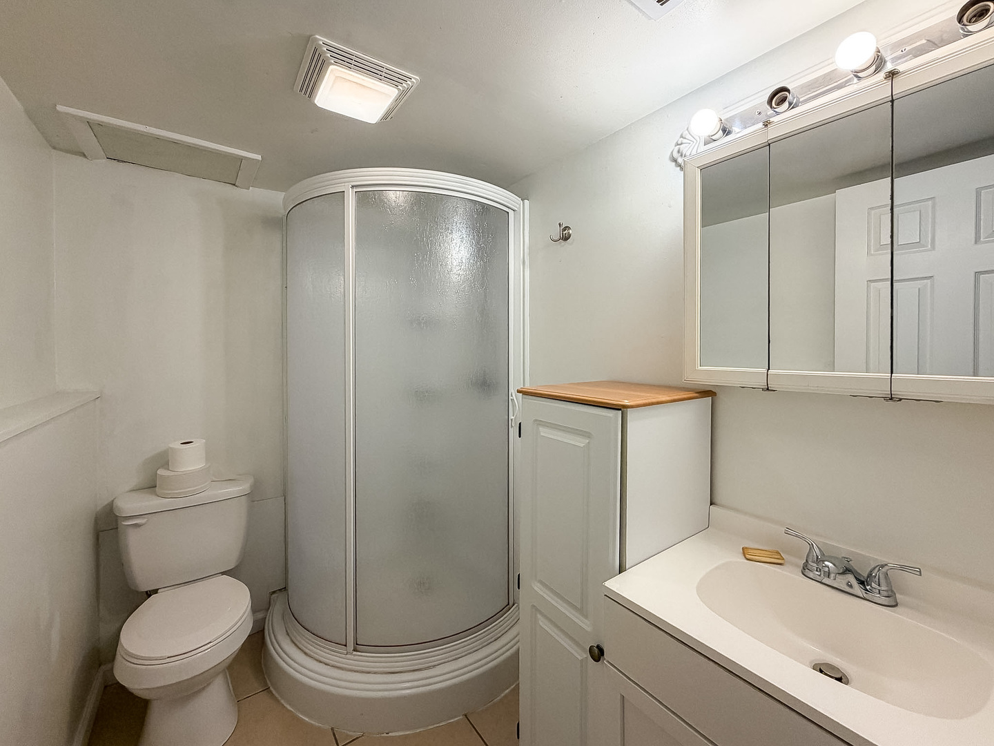 Property photo 33