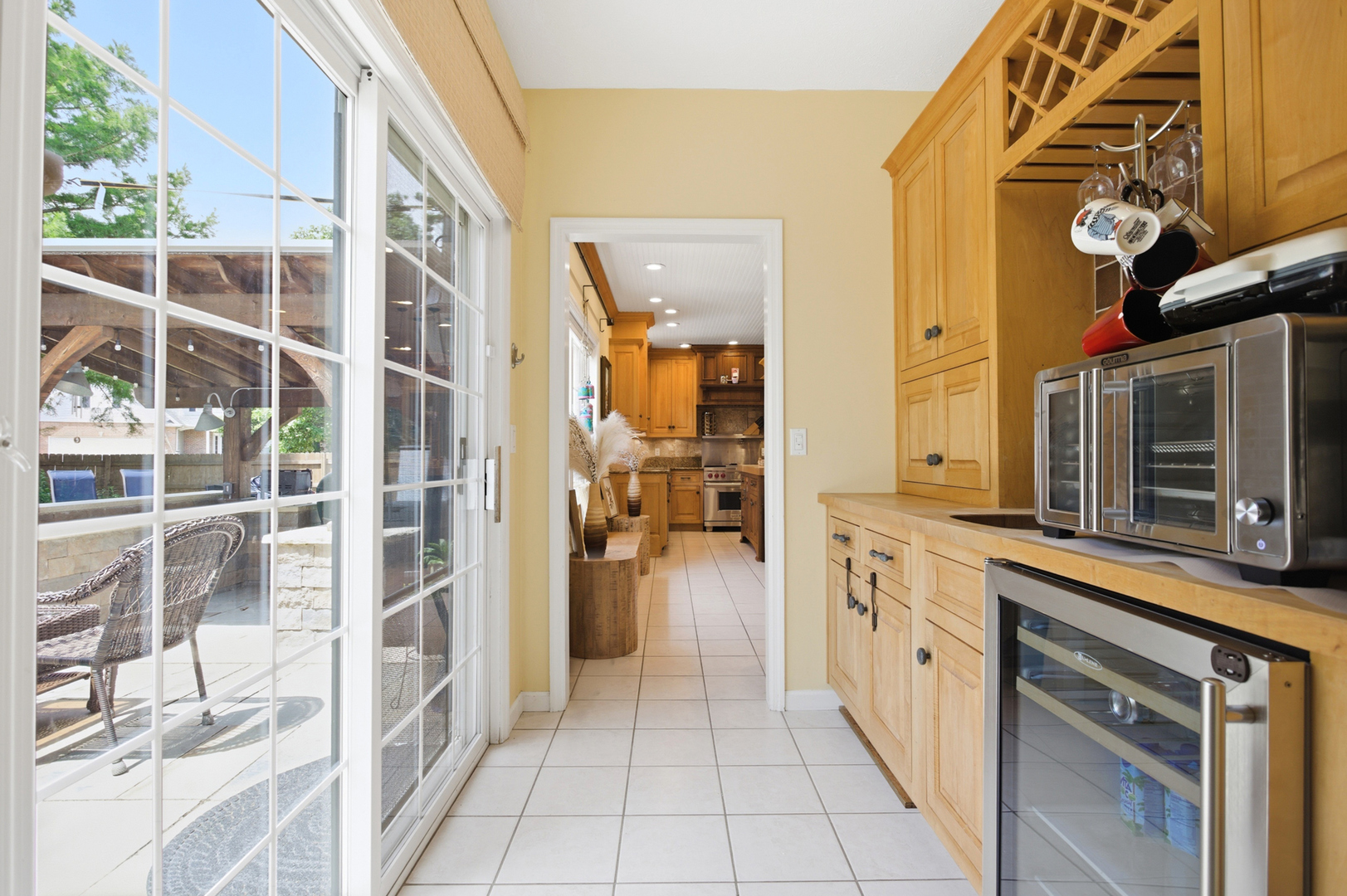 Property photo 16