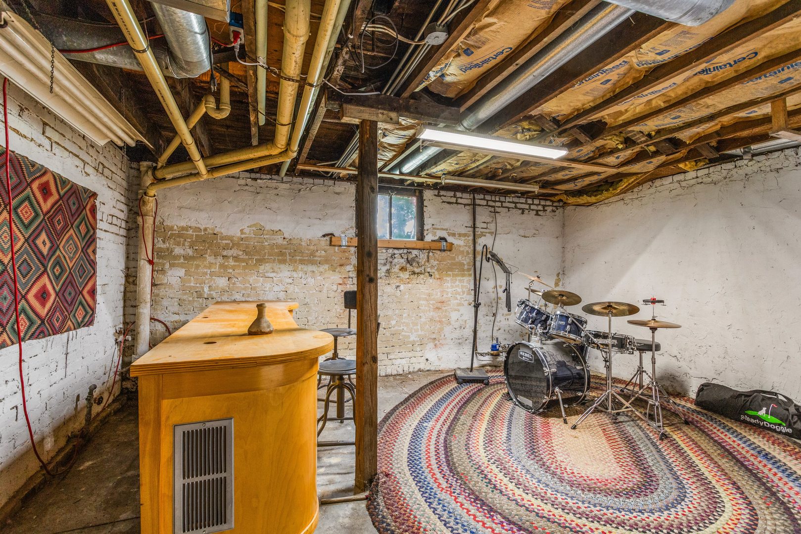 Property photo 27
