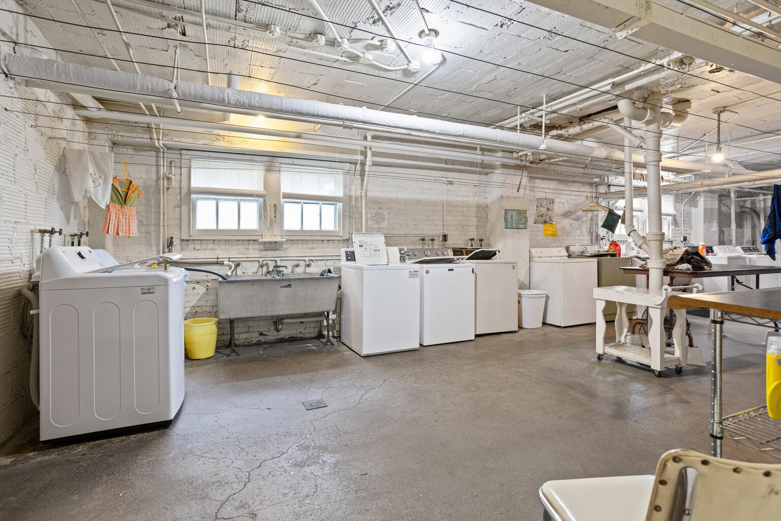 Property photo 23