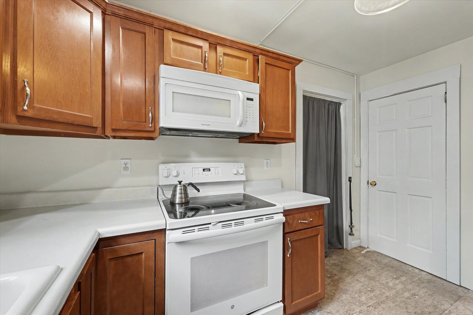 Property photo 20
