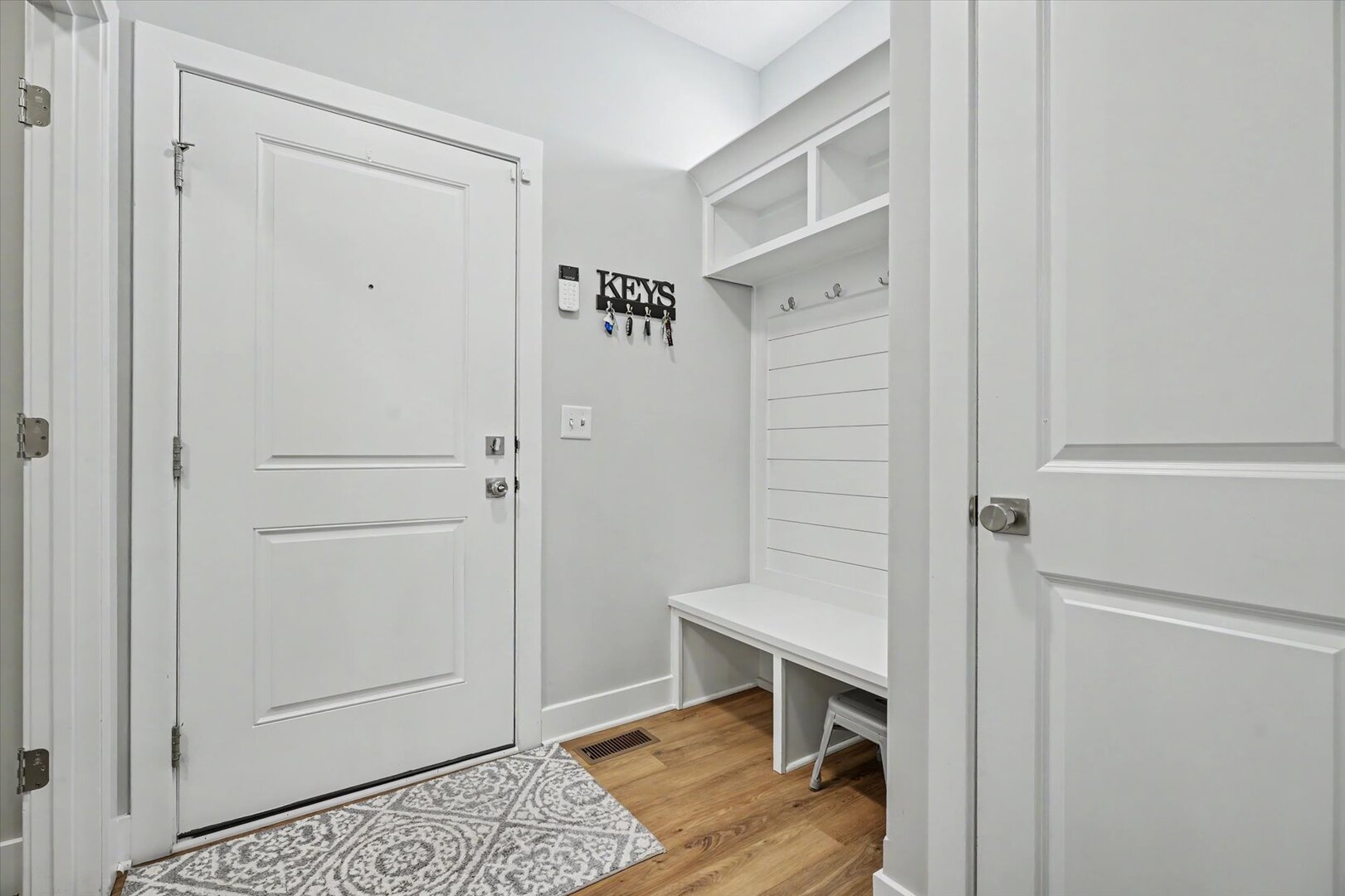Property photo 35