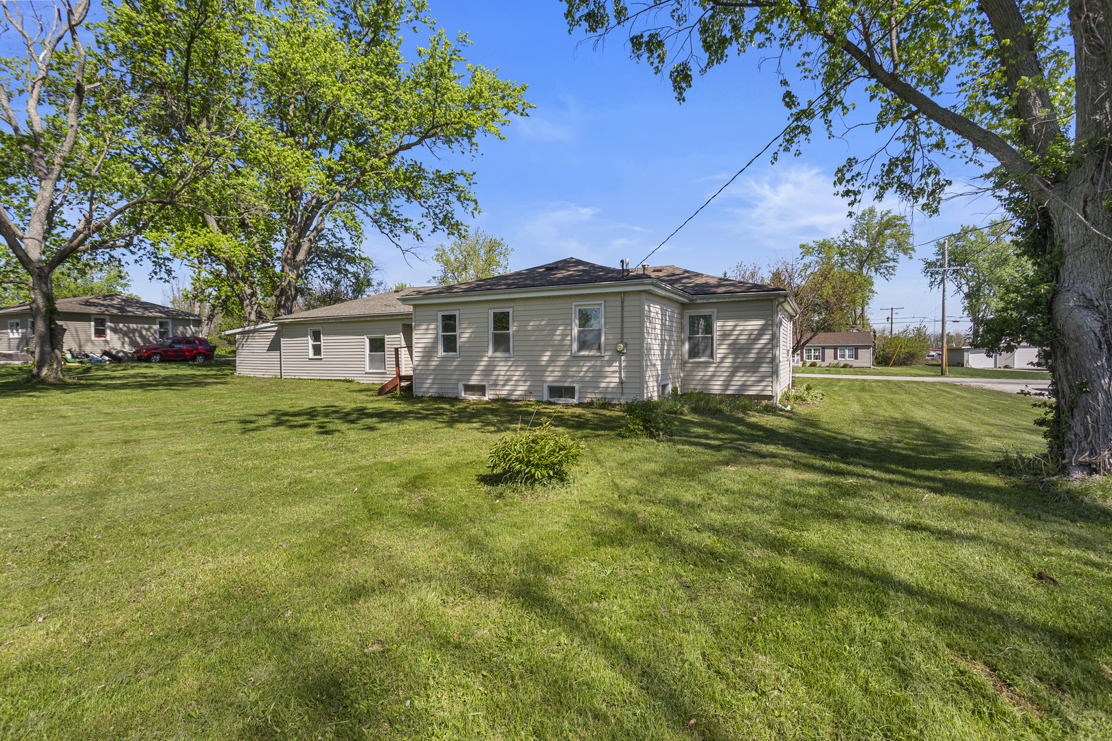 Property photo 6
