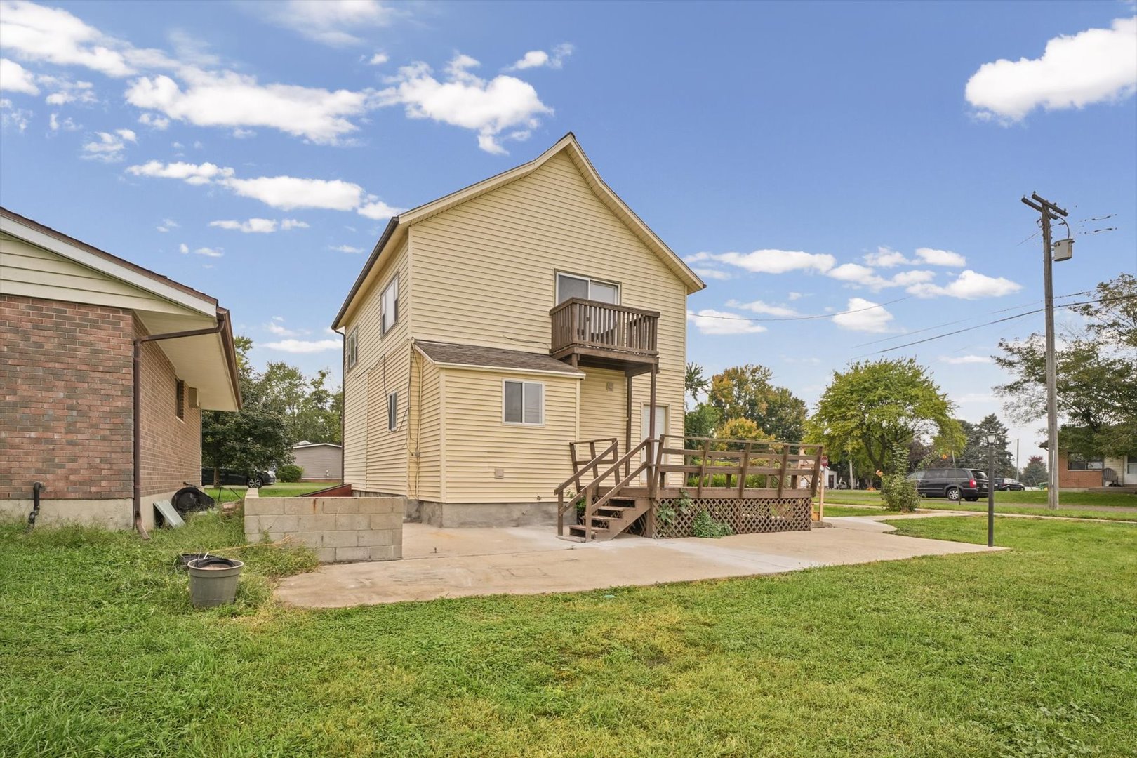 Property photo 41
