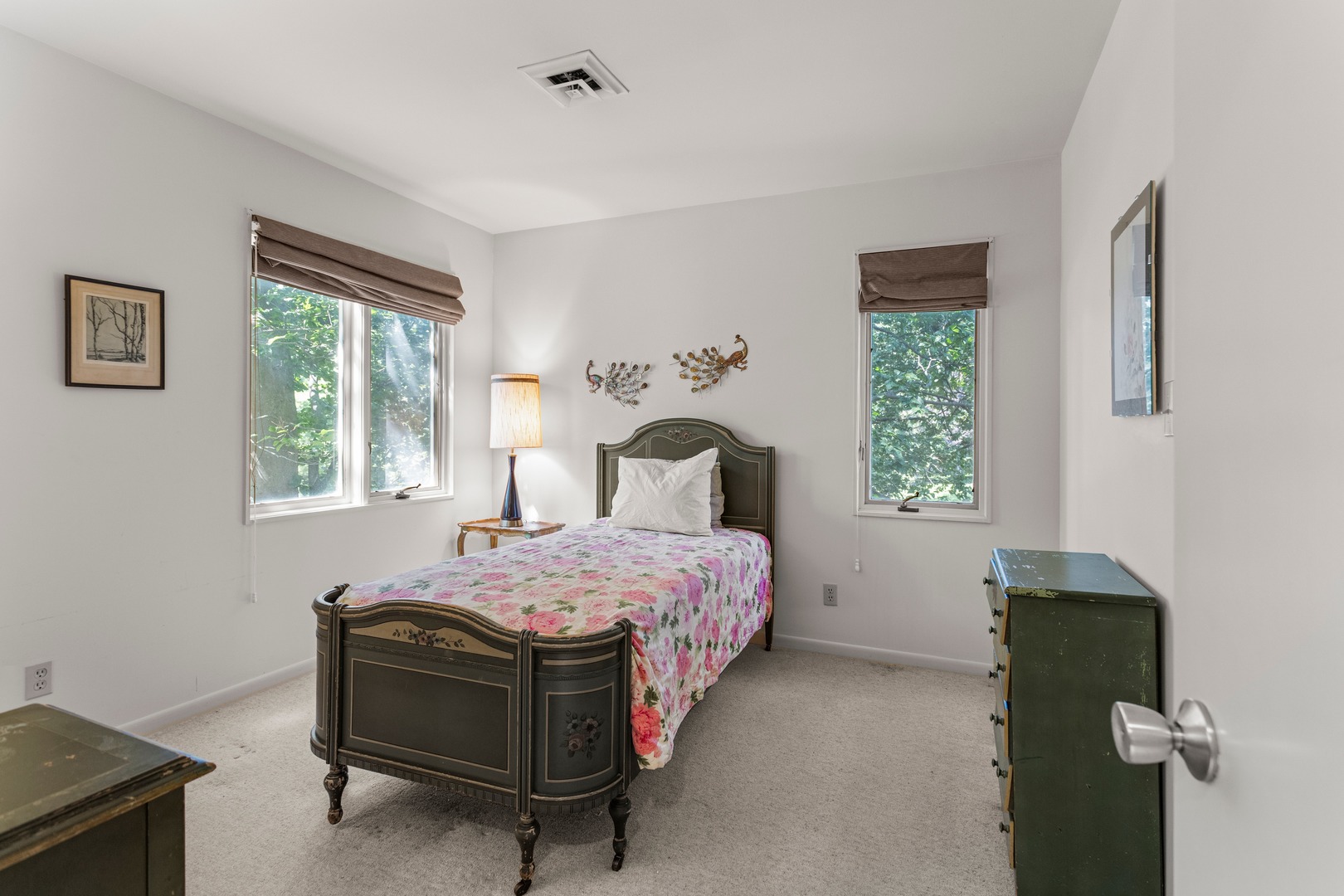 Property photo 47