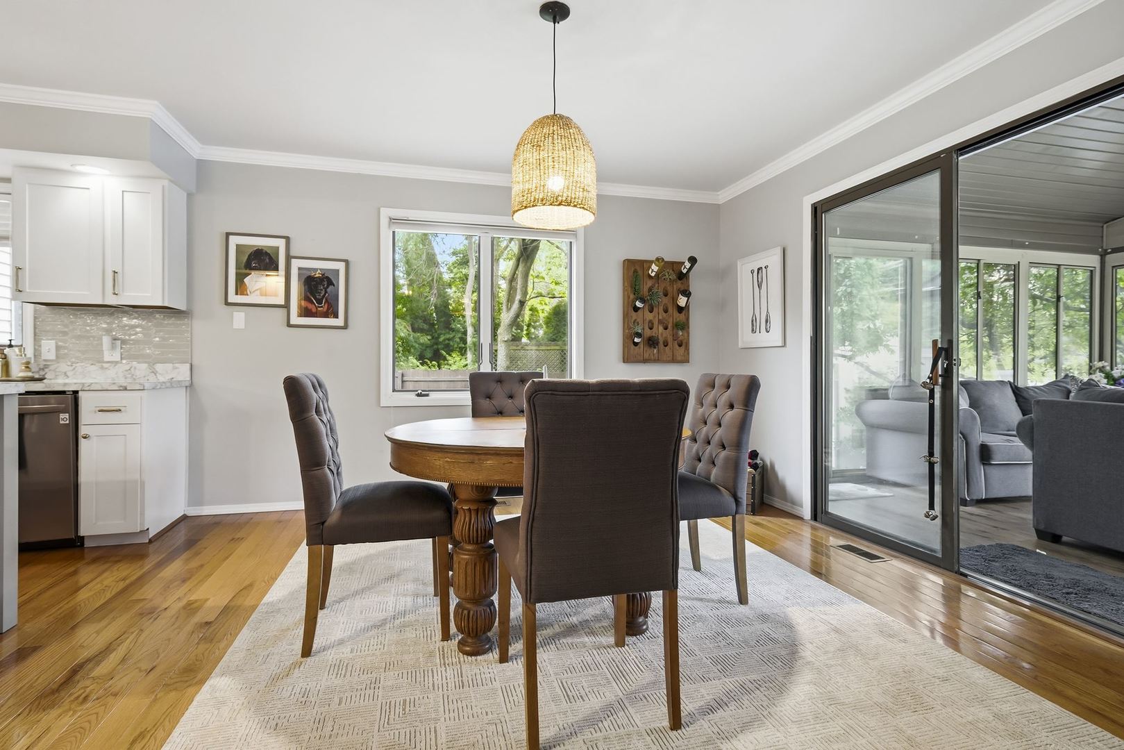 Property photo 36