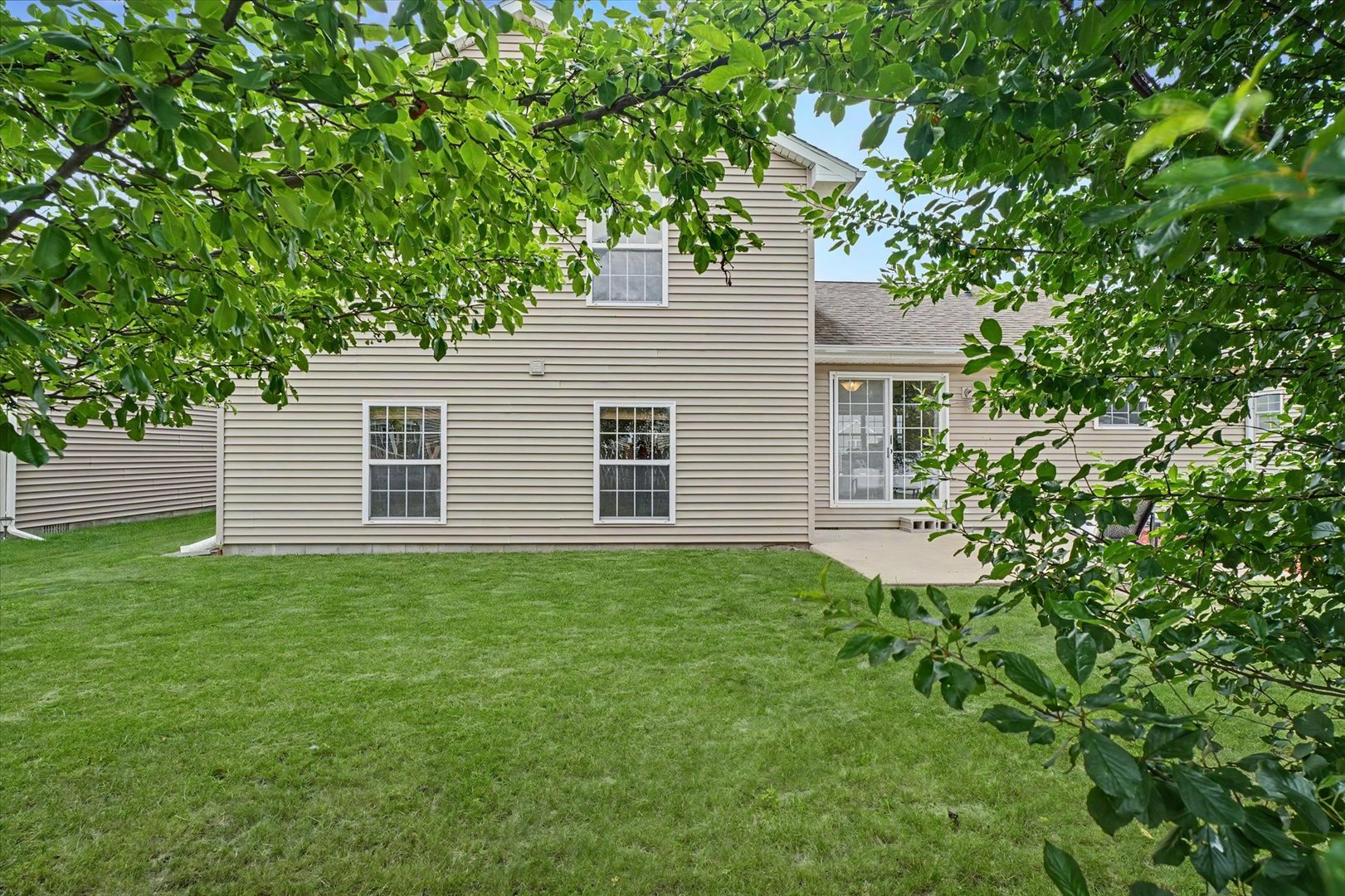 Property photo 36