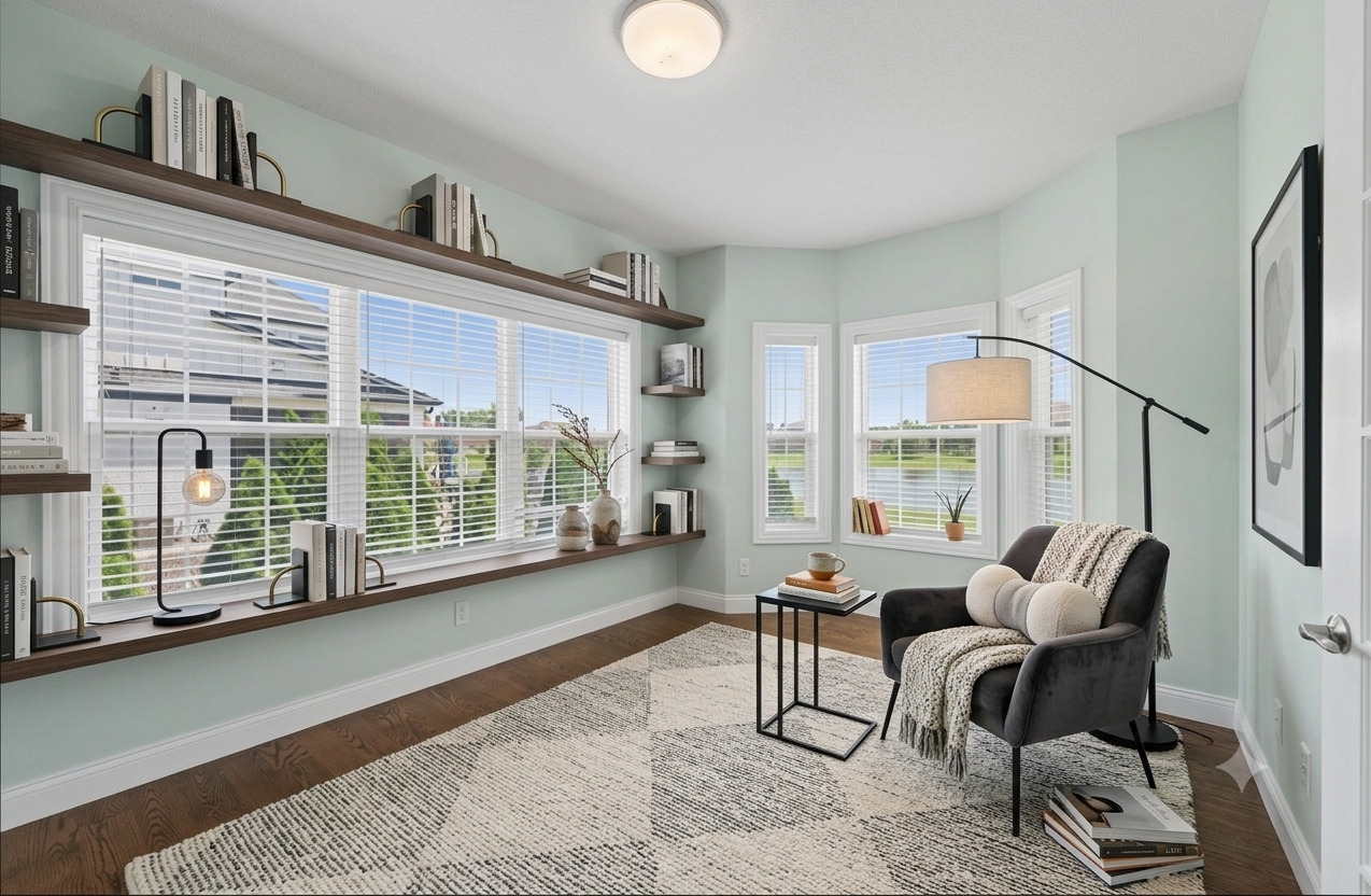 Property photo 21