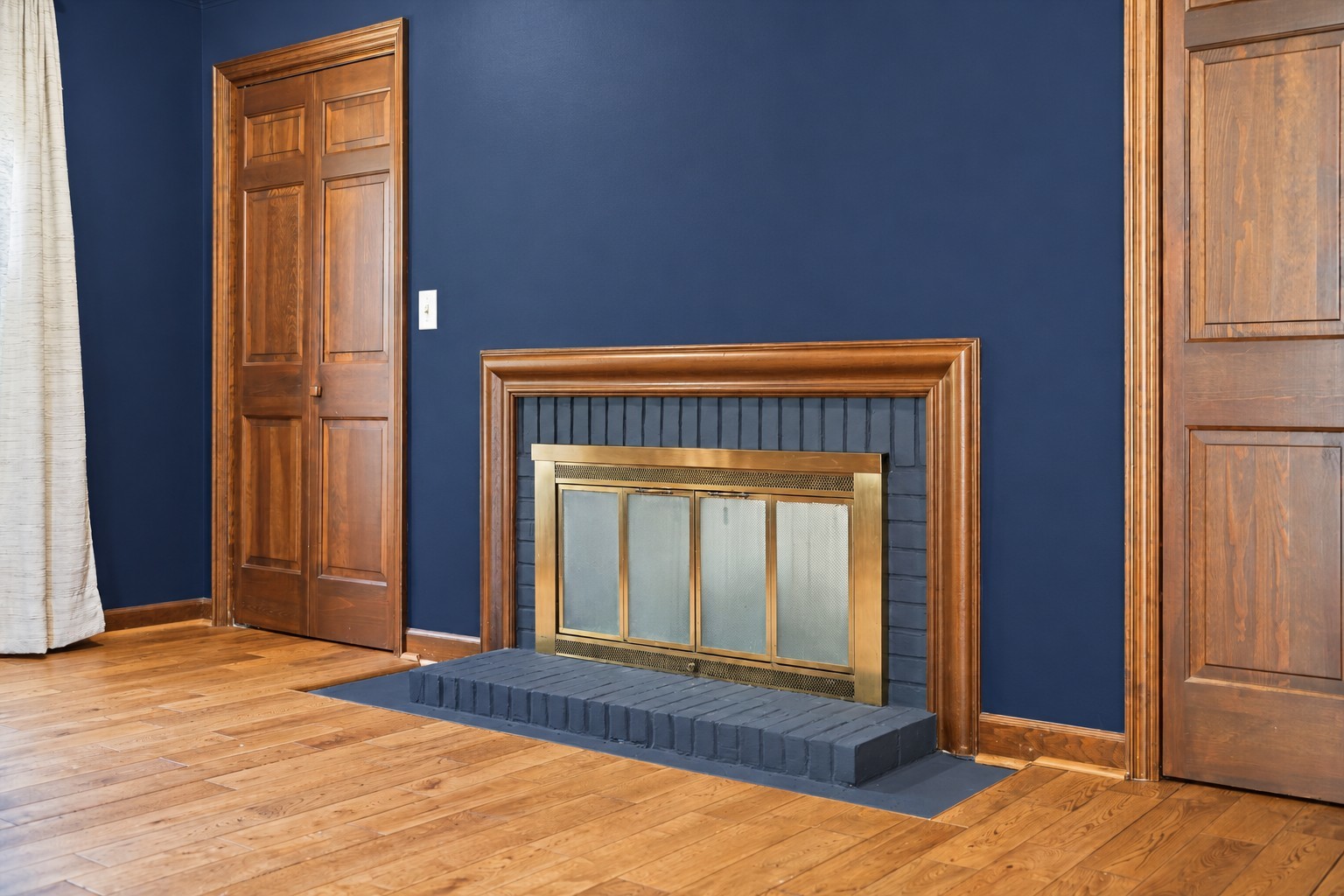 Property photo 49