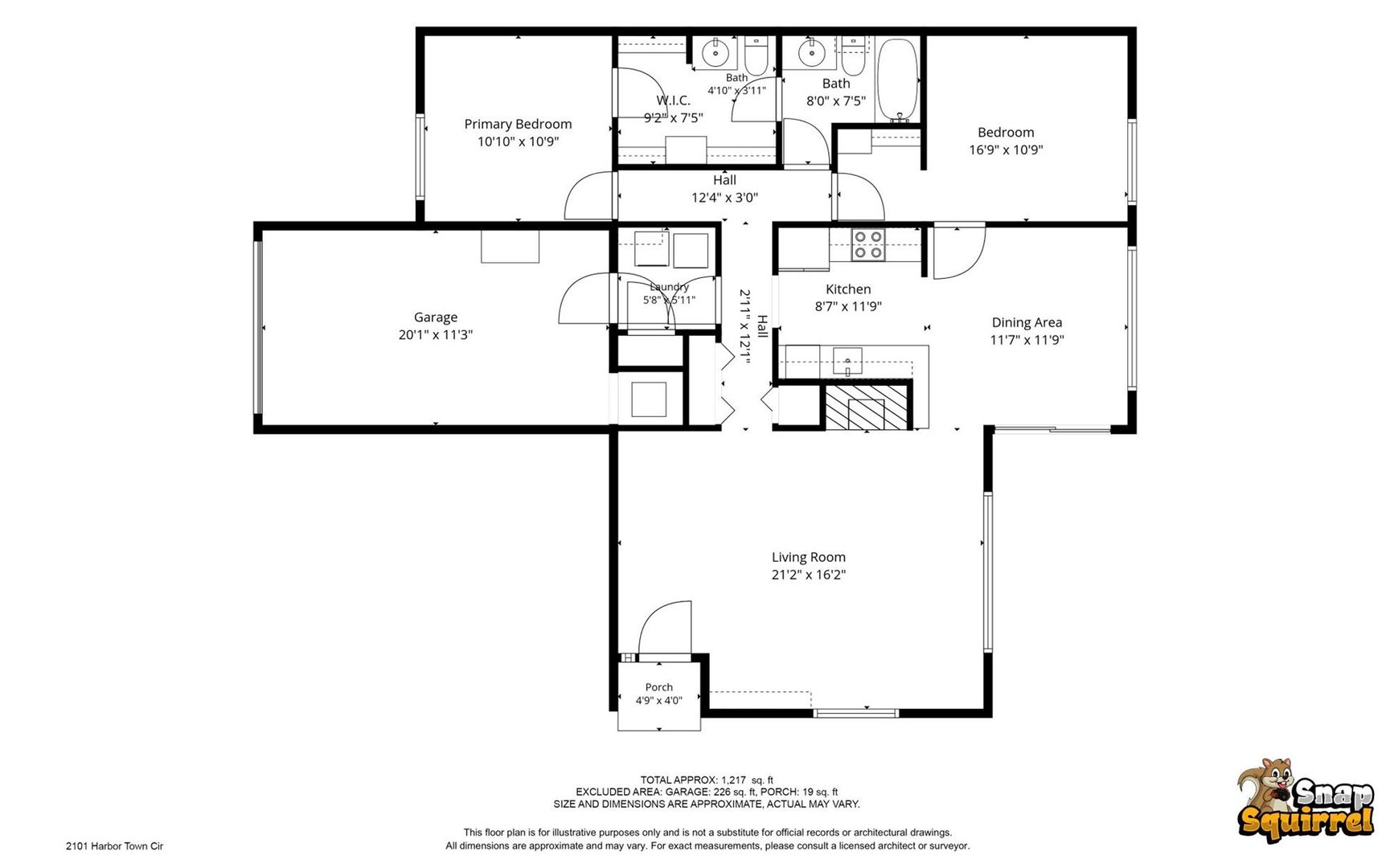 Property photo 24