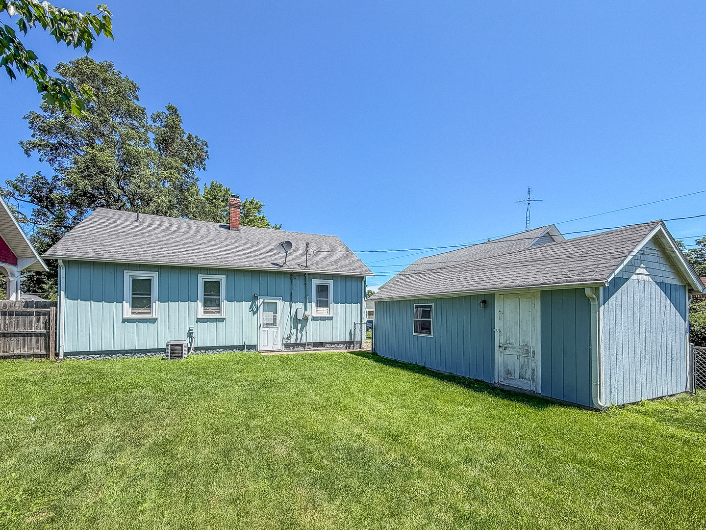 Property photo 20
