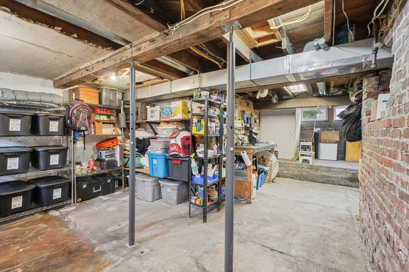 Property photo 39