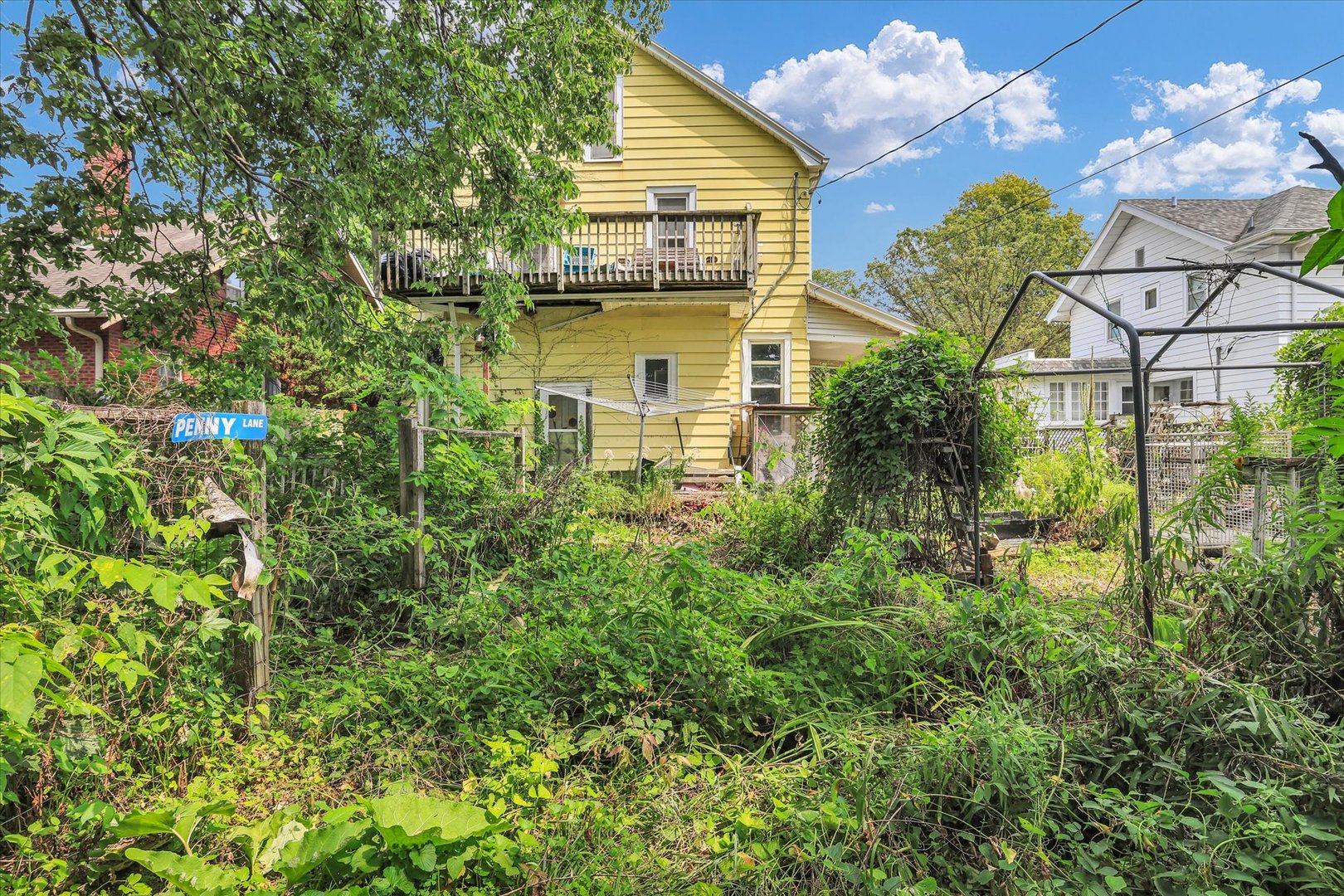 Property photo 35