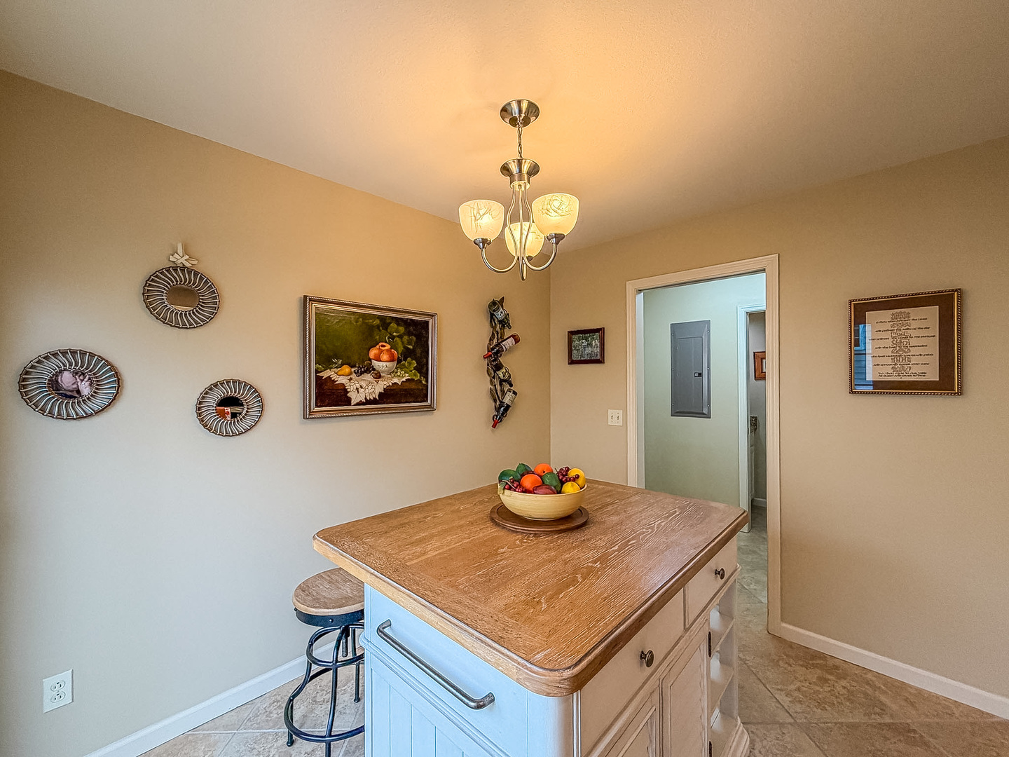 Property photo 37