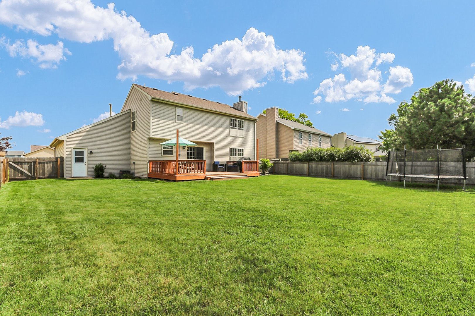 Property photo 42