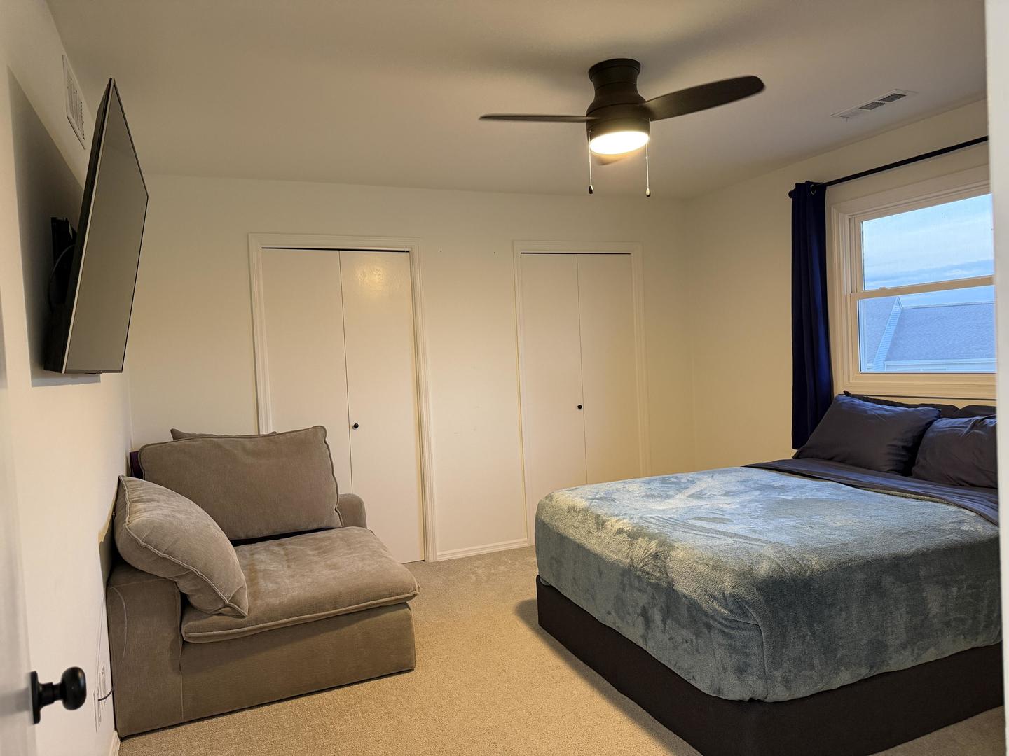 Property photo 21