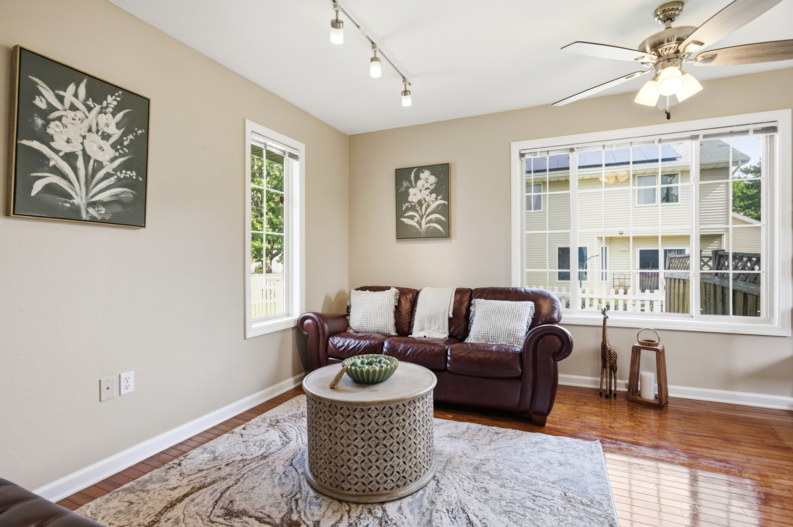 Property photo 19
