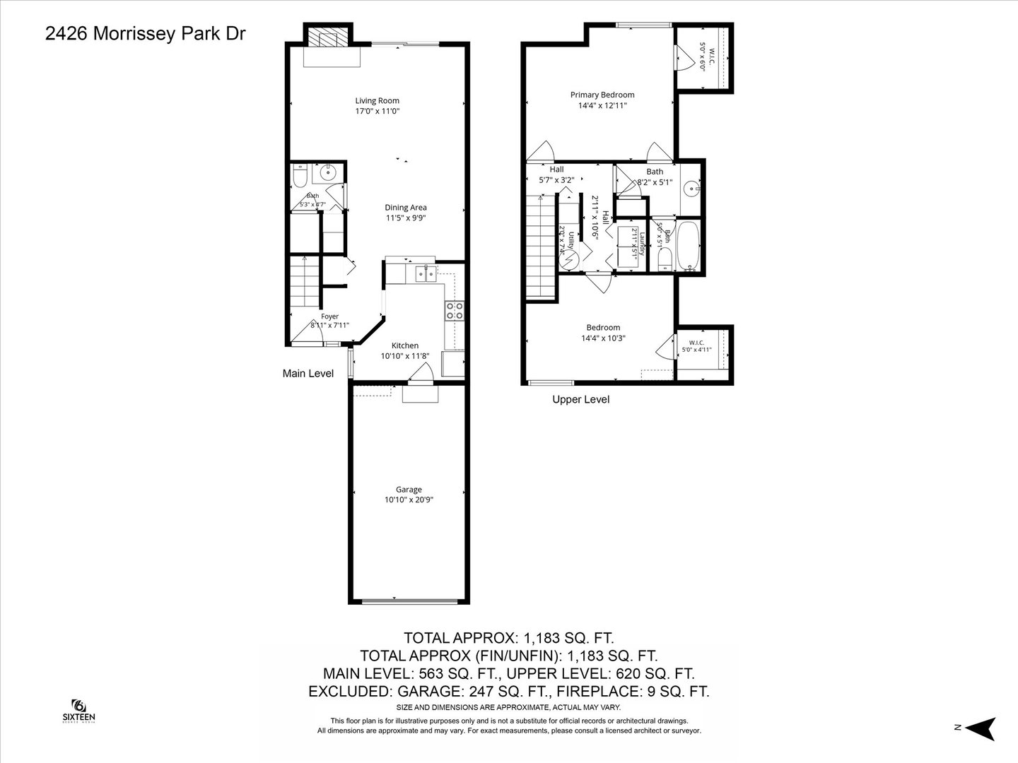 Property photo 31