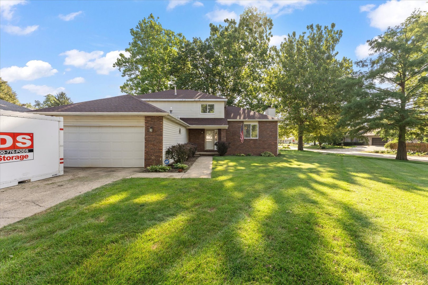 Property photo 44