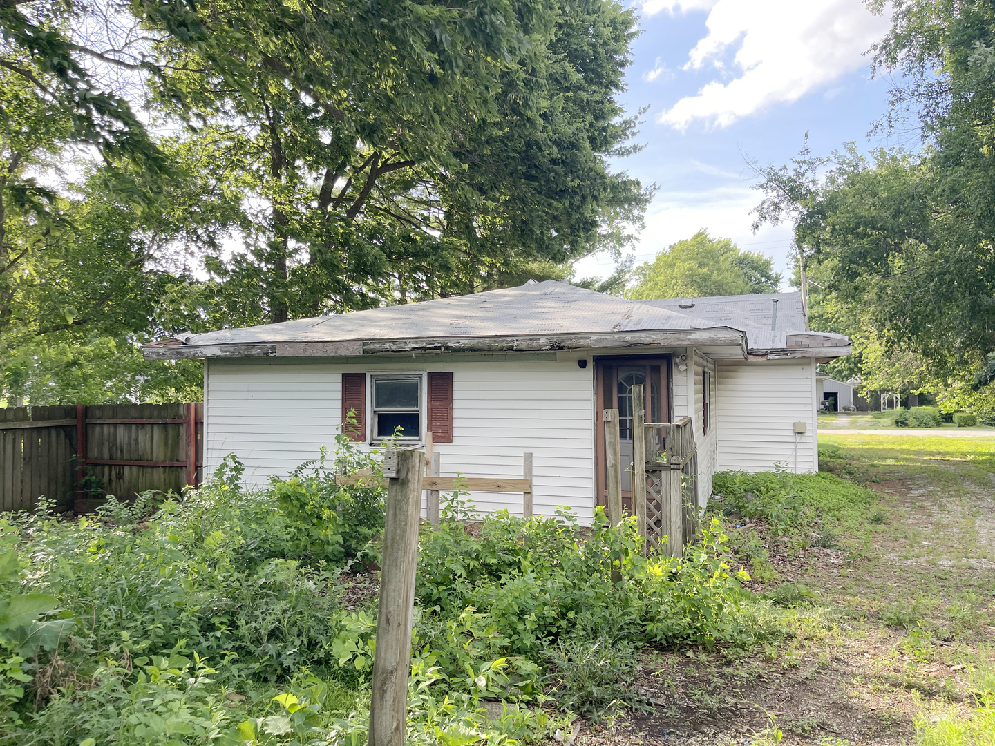 Property photo 7