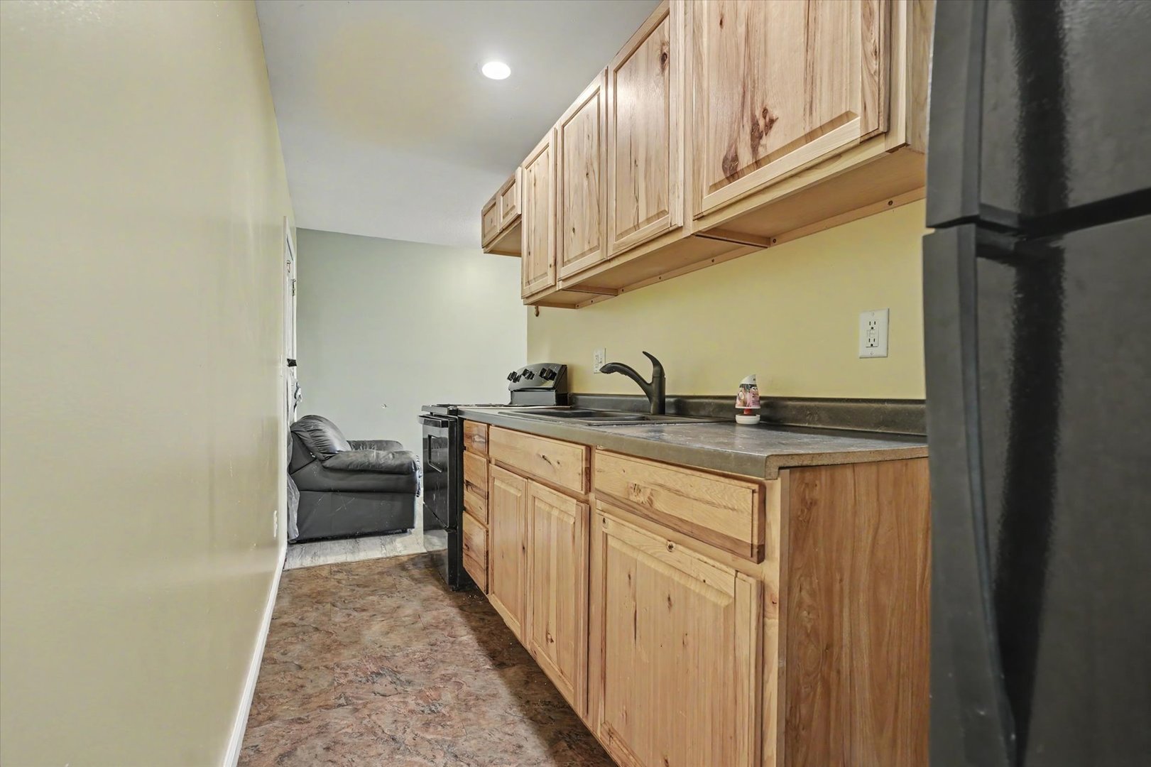 Property photo 29