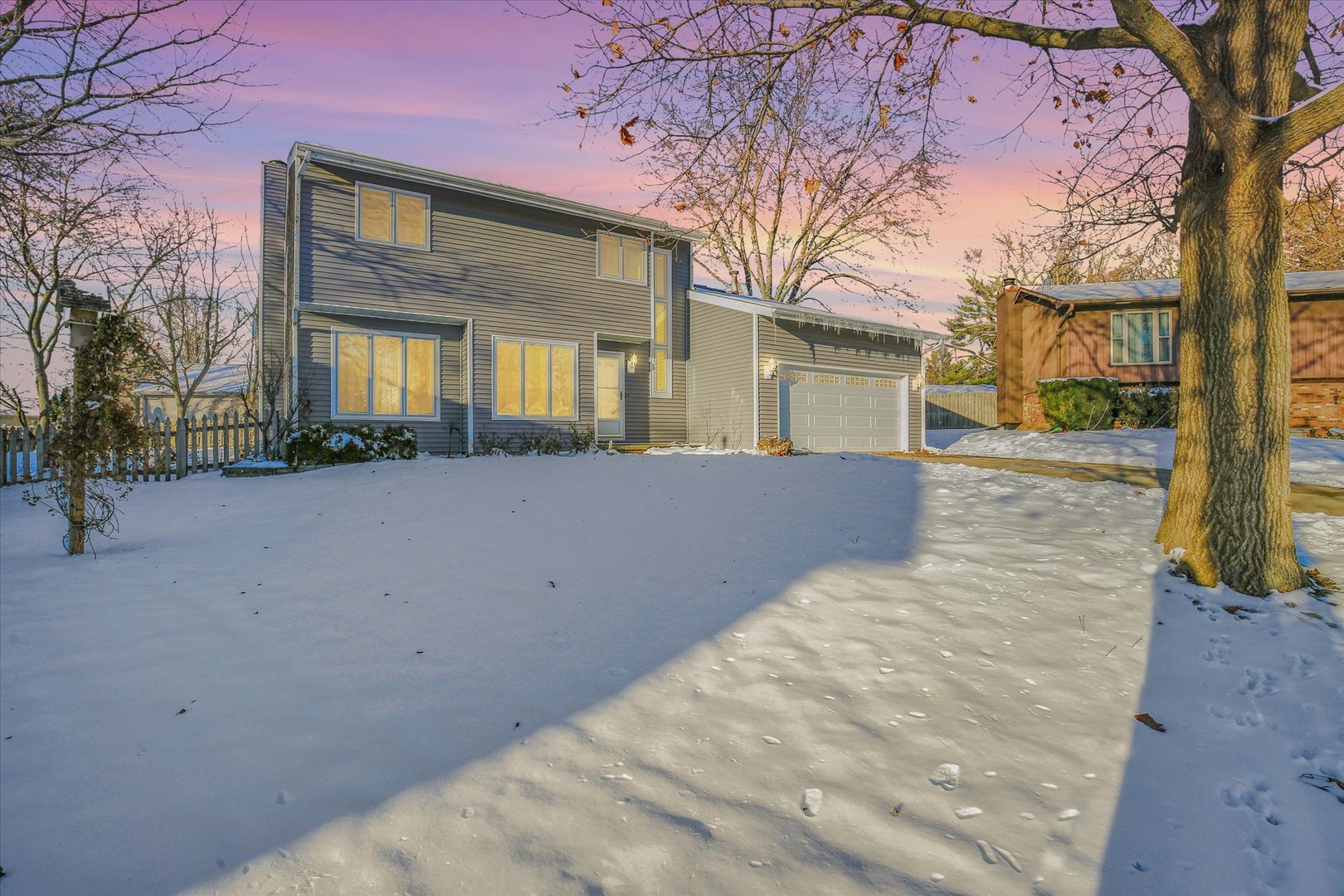 Property photo 53