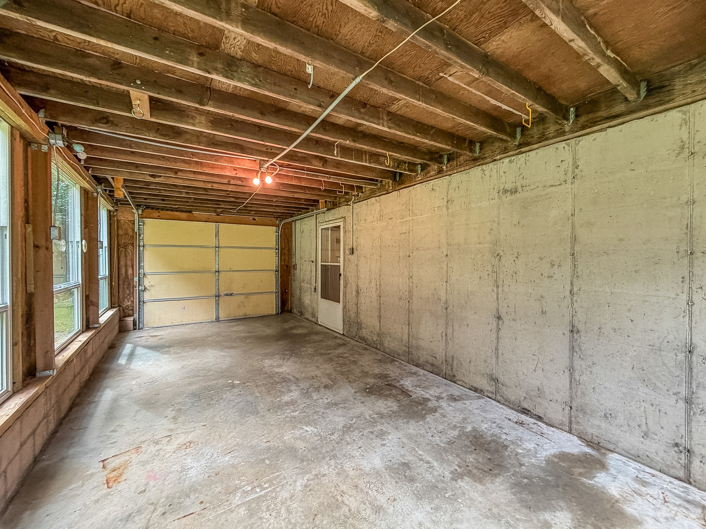 Property photo 45