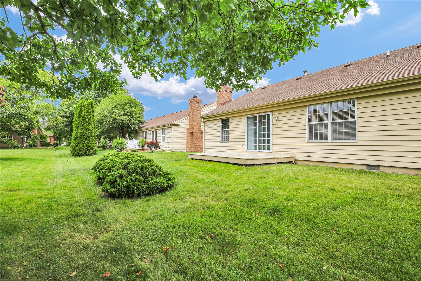 Property photo 25