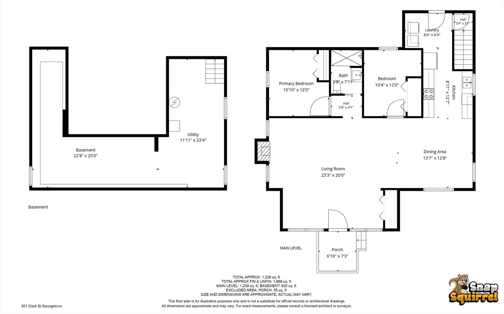 Property photo 39