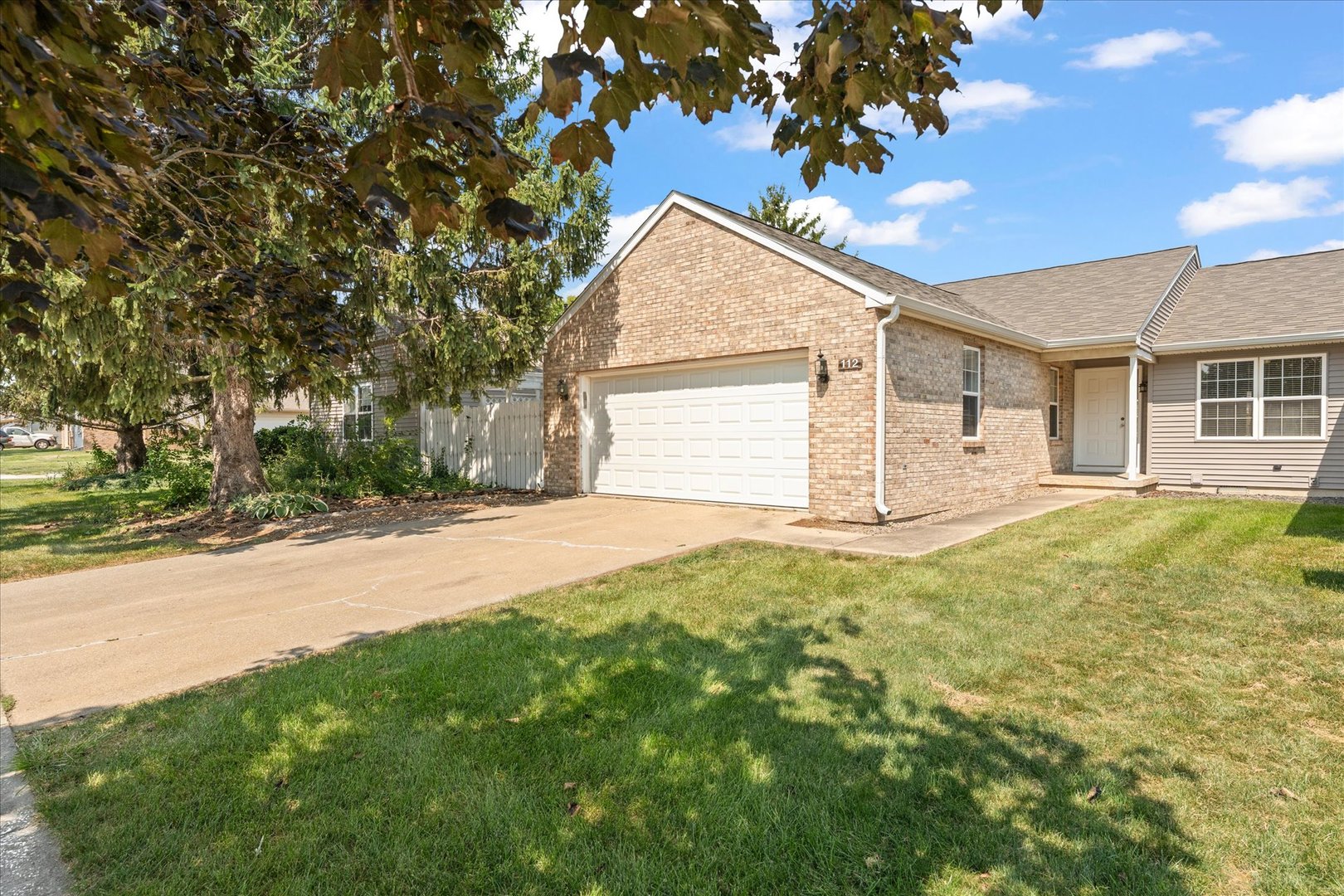 Property photo 36