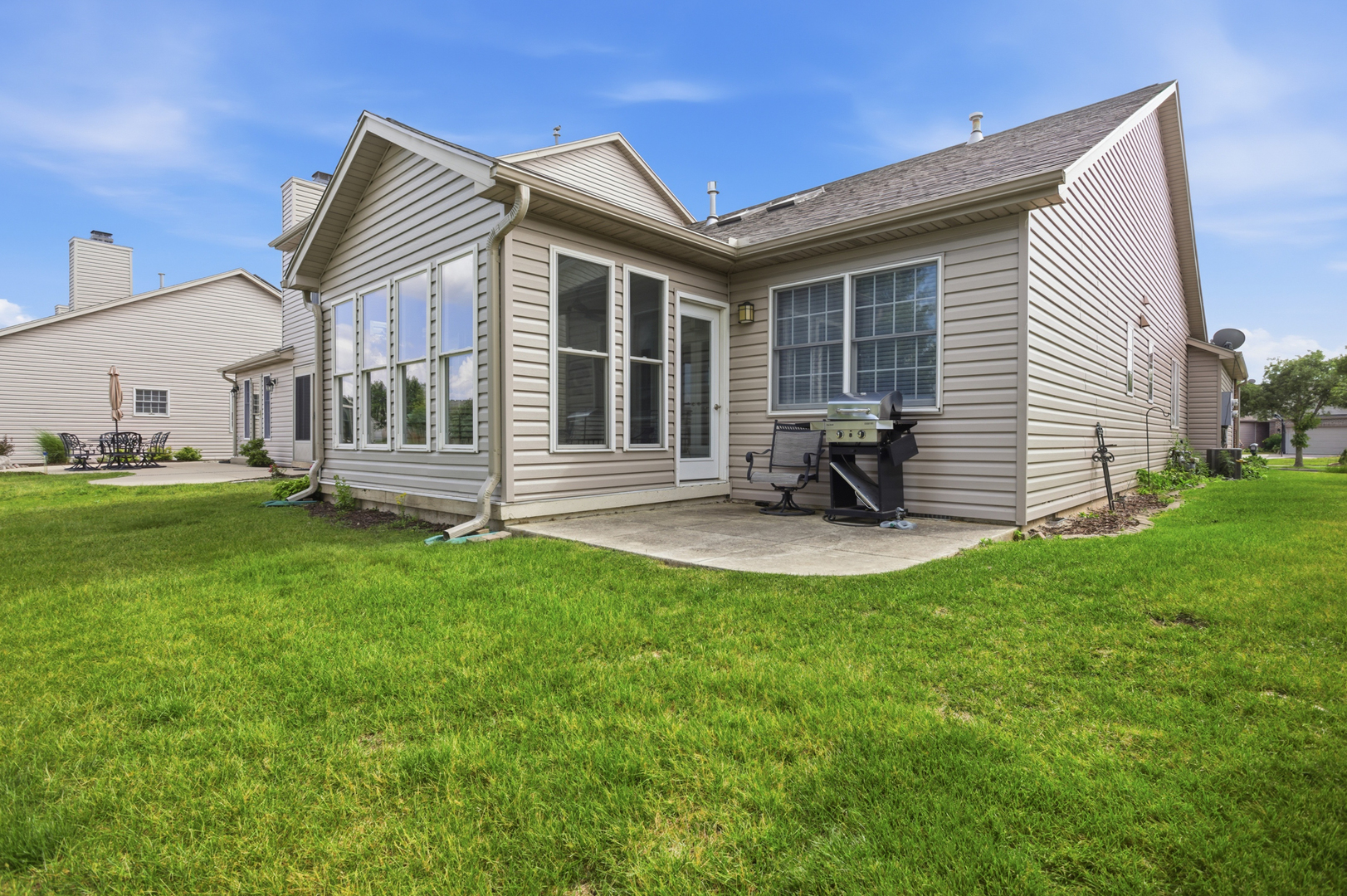 Property photo 25