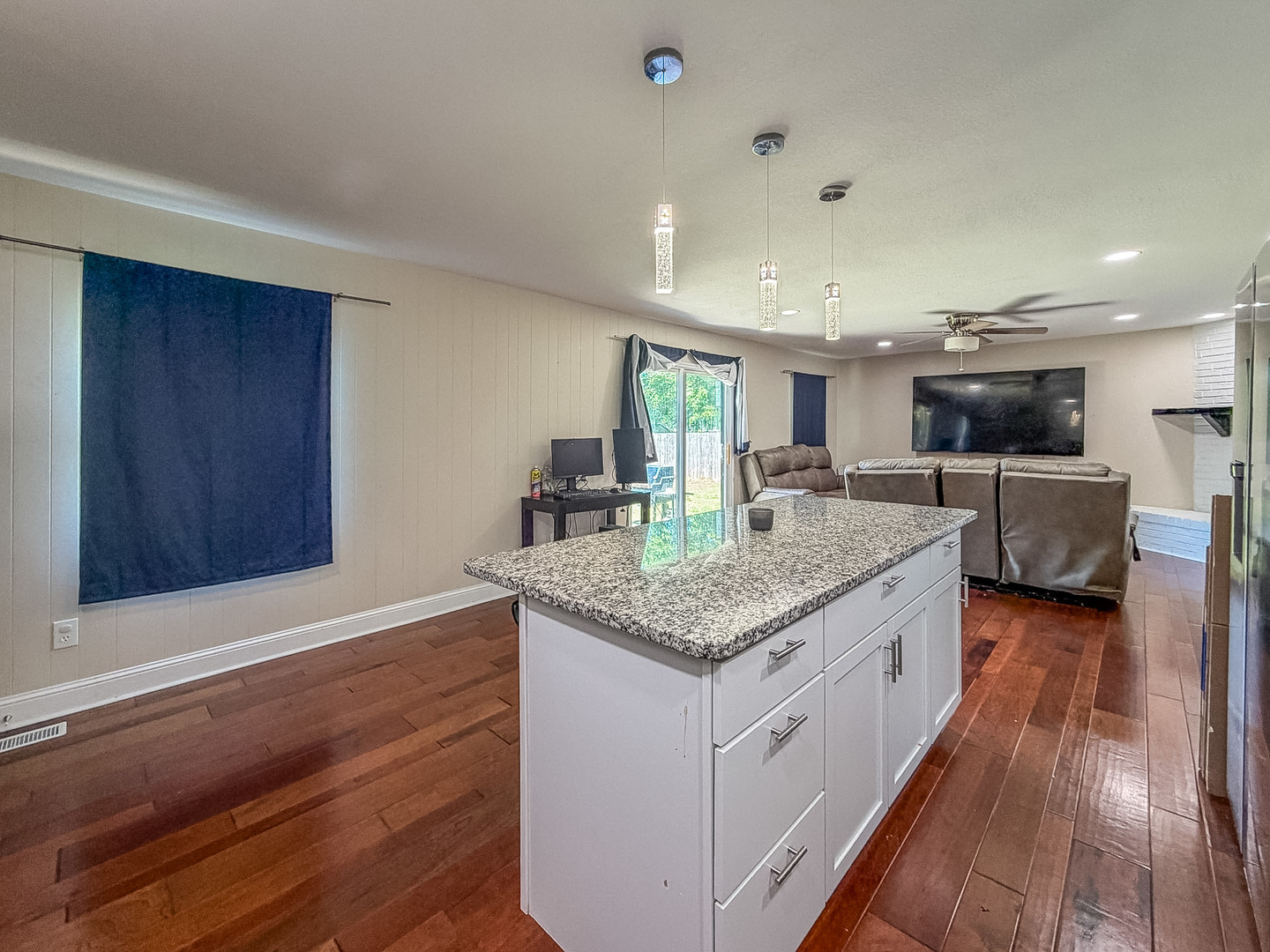 Property photo 17