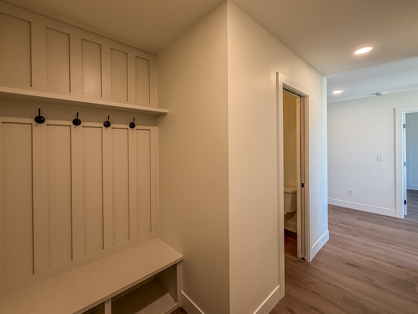 Property photo 47