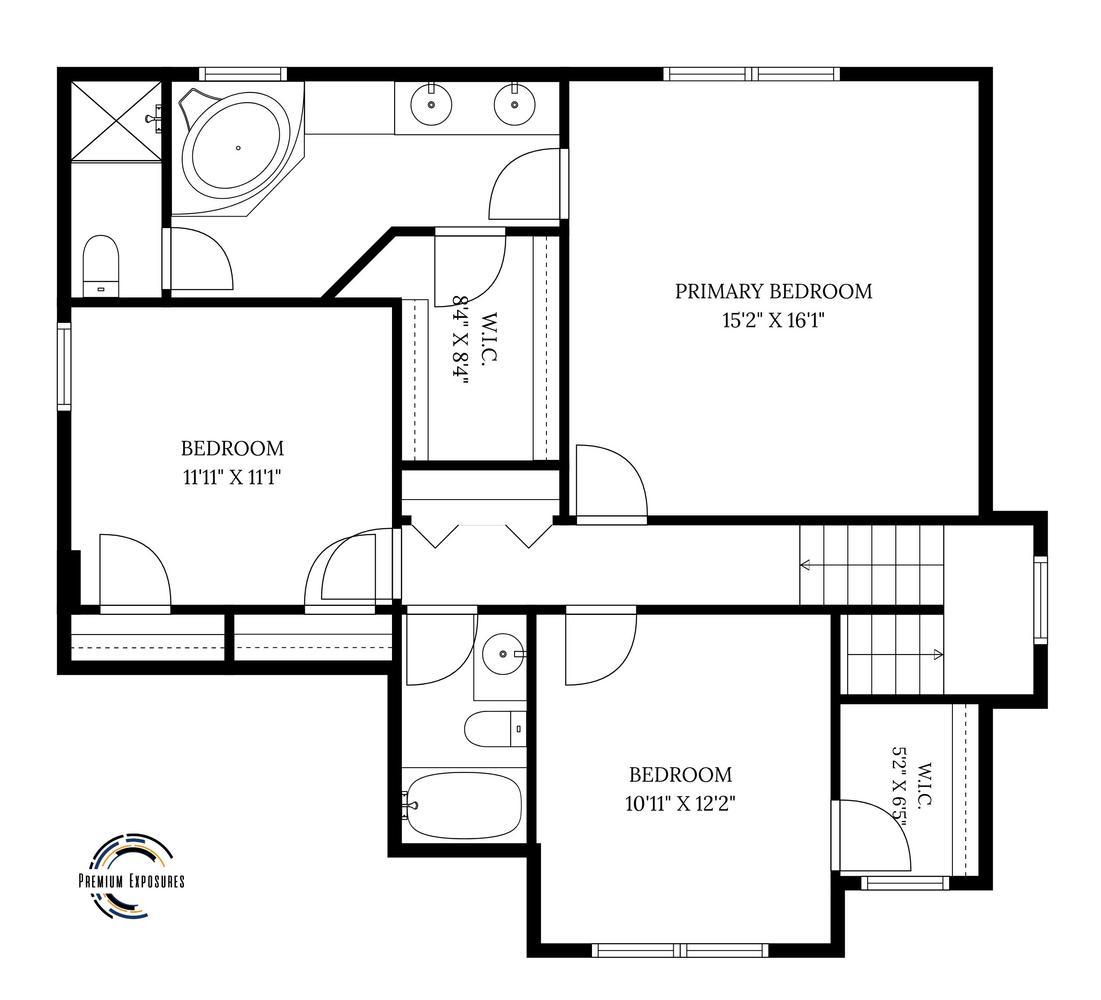 Property photo 37