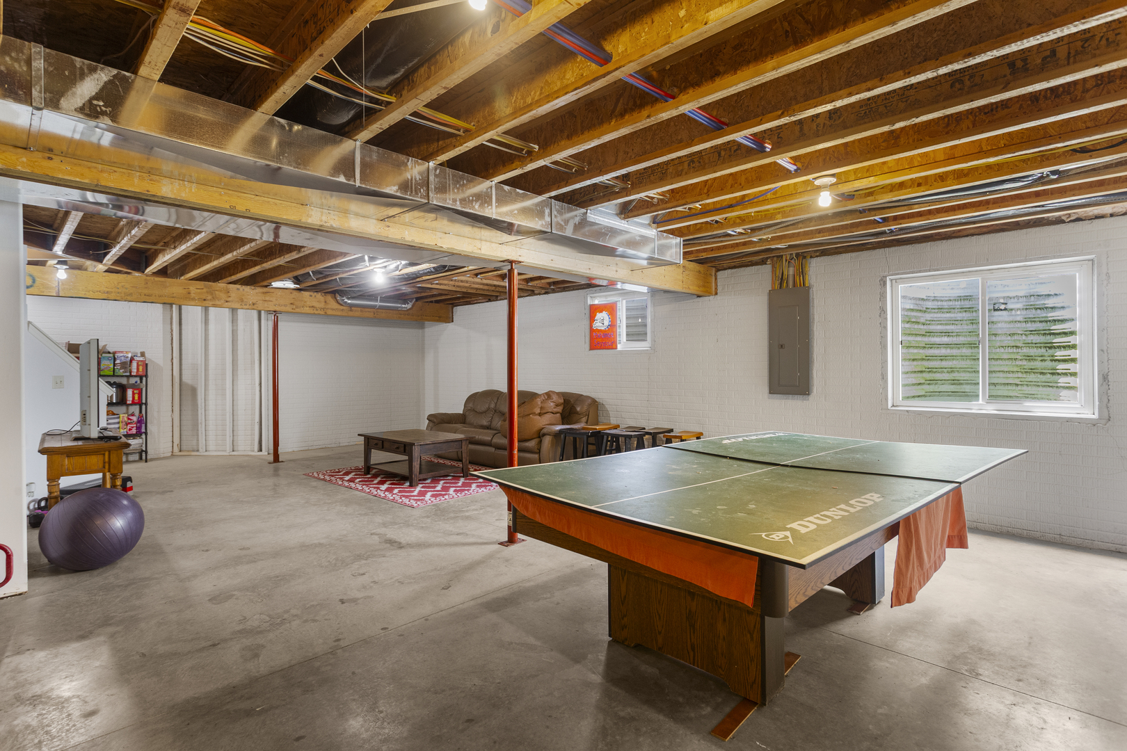 Property photo 36