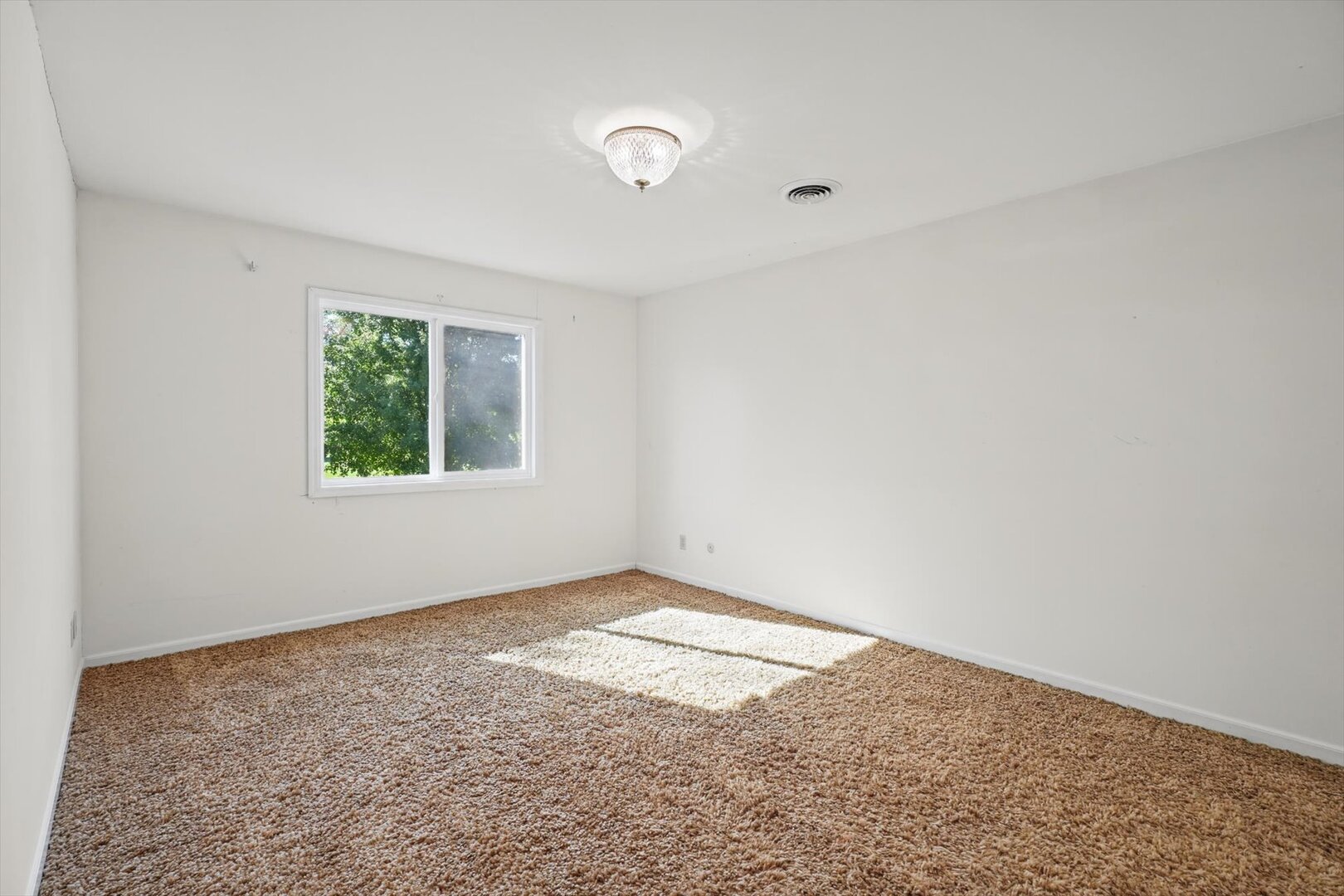 Property photo 70