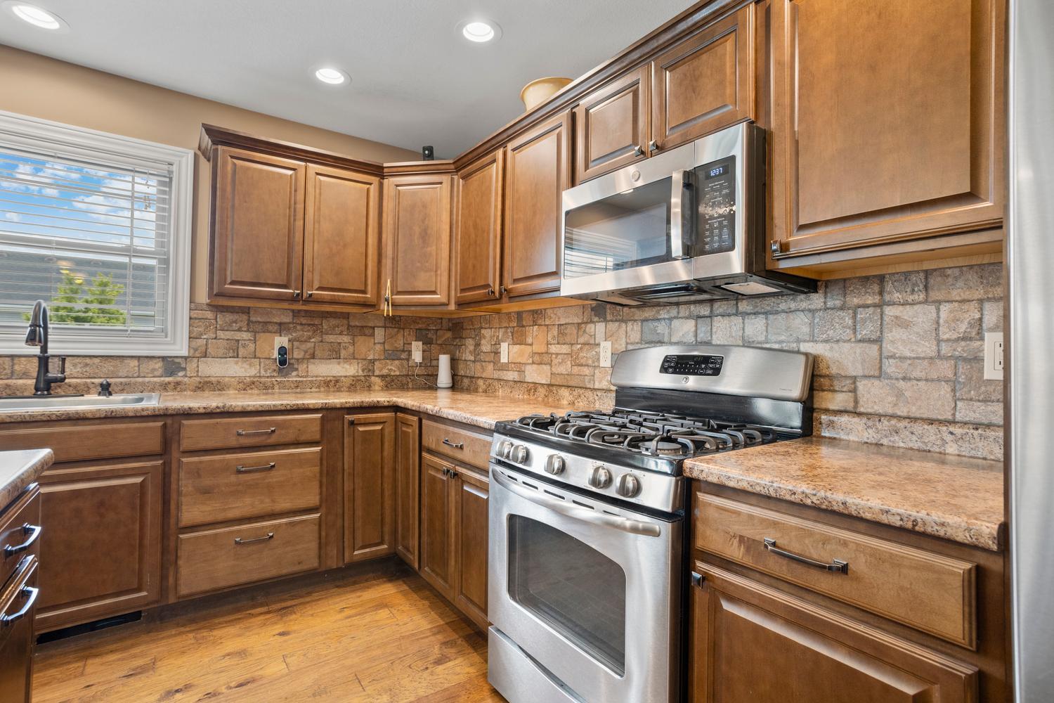 Property photo 14