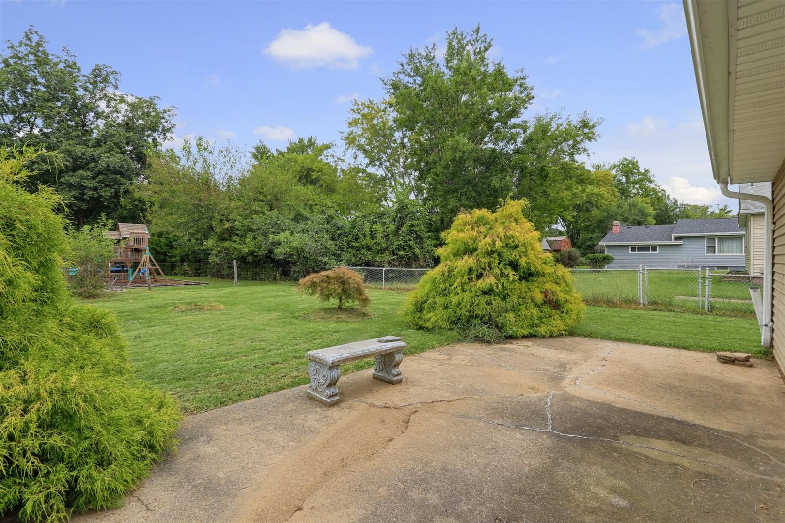 Property photo 31