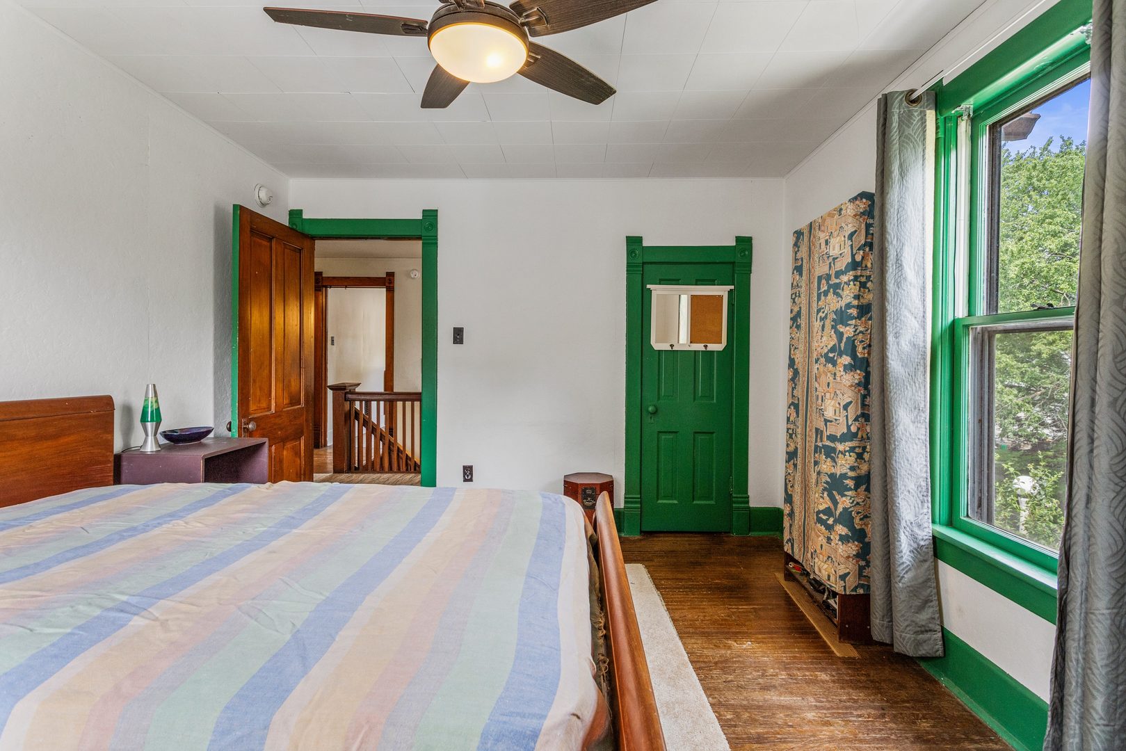 Property photo 22