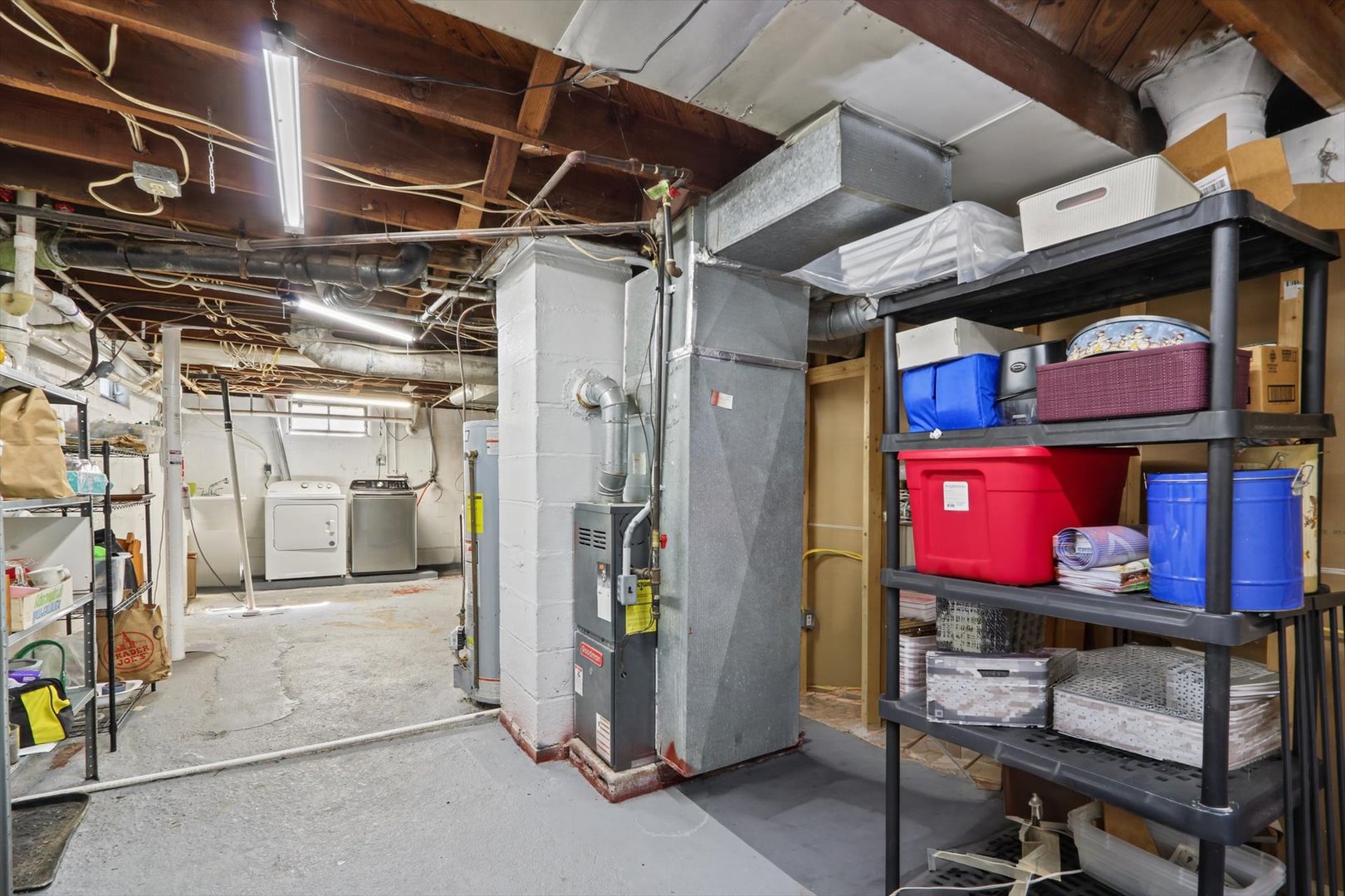 Property photo 28