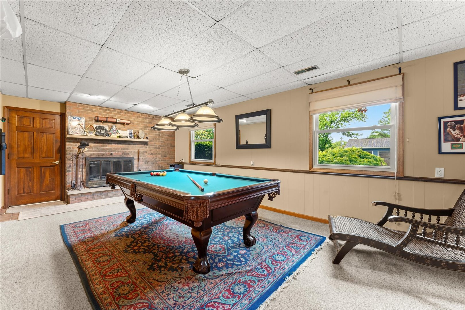 Property photo 15