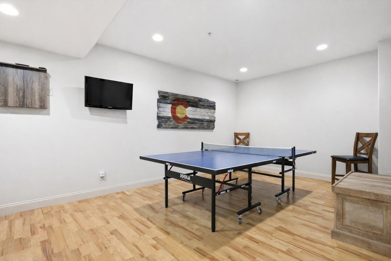 Property photo 52