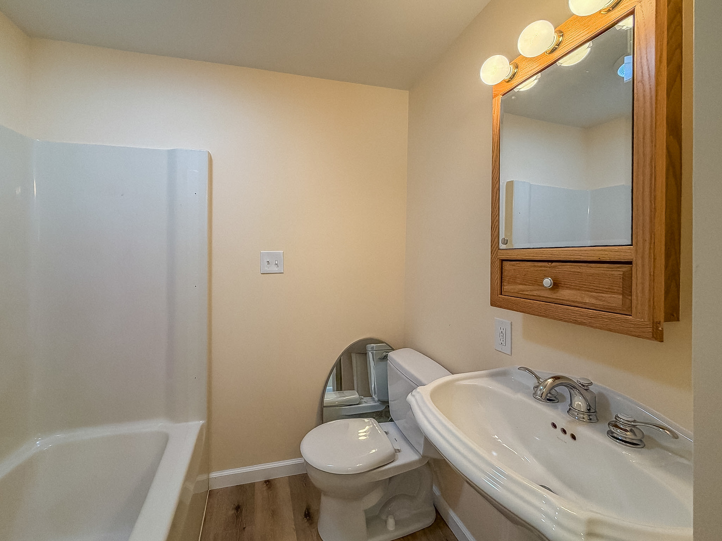 Property photo 19